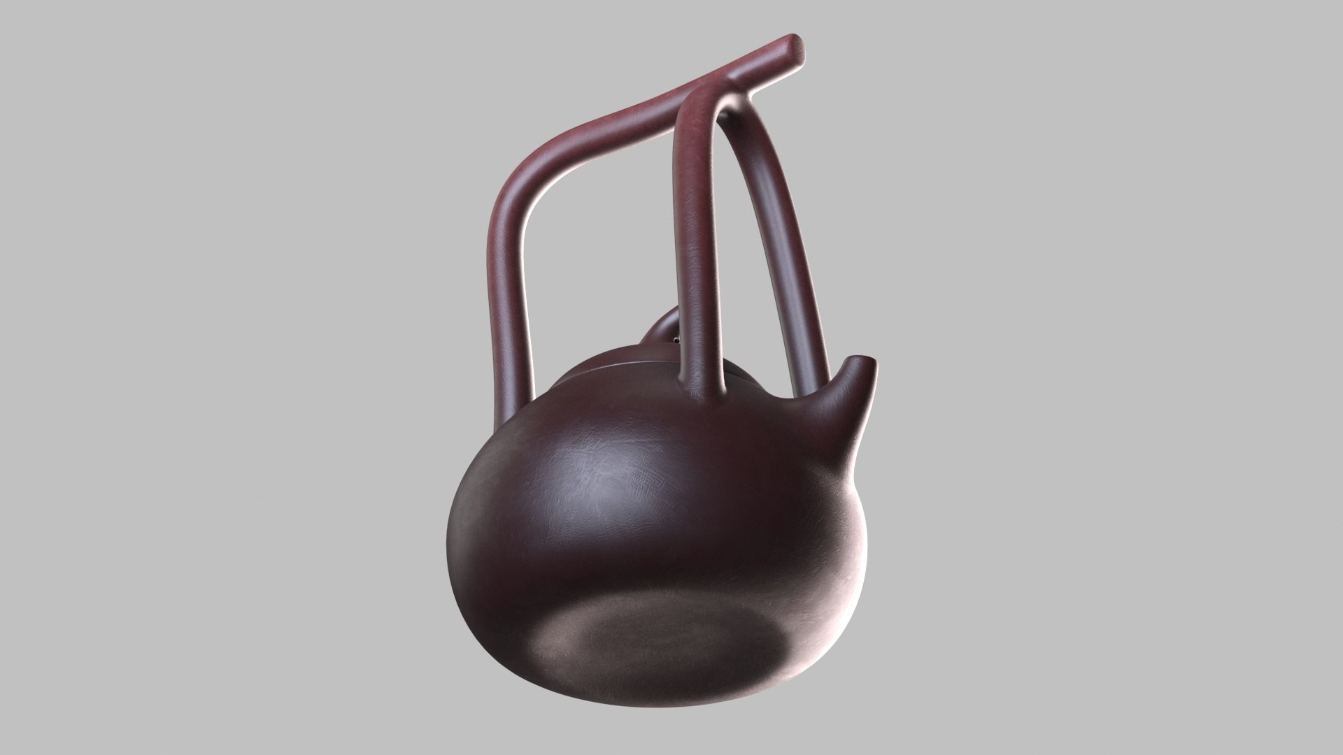 Clay teapot type9 3D model https://p.turbosquid.com/ts-thumb/9Z/io7dsg/lc/clay_teapot_type9_product_shot_03/jpg/1675964337/1920x1080/fit_q87/d059b47c9fec07f26057c9ea6c8861ada66bf042/clay_teapot_type9_product_shot_03.jpg