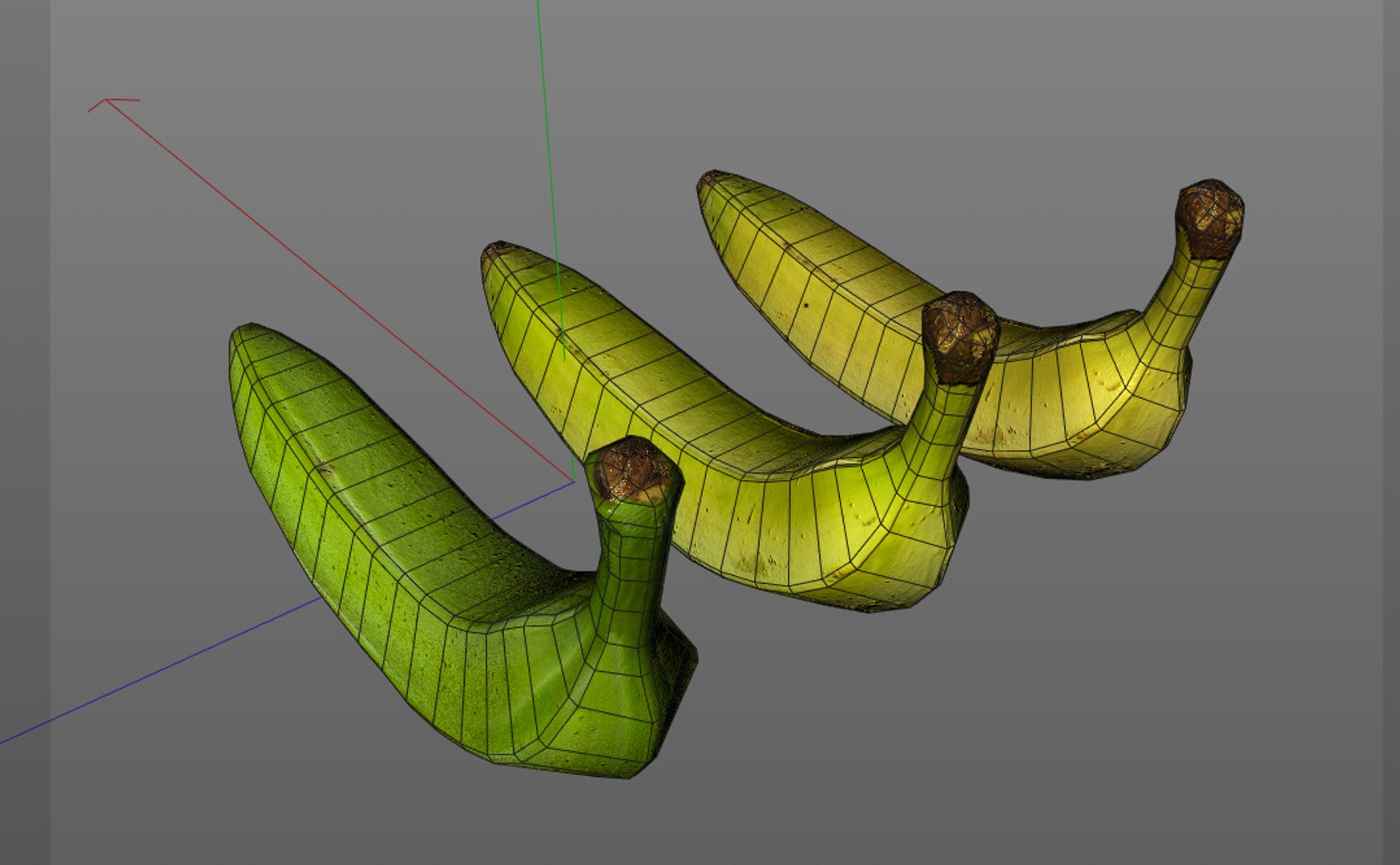 plantain model https://p.turbosquid.com/ts-thumb/9Z/j39pJM/AUVmyTmK/9/jpg/1587311816/1920x1080/fit_q87/28c48fb6cb5aa6f4c703825495fb2e2b2dcf558d/9.jpg