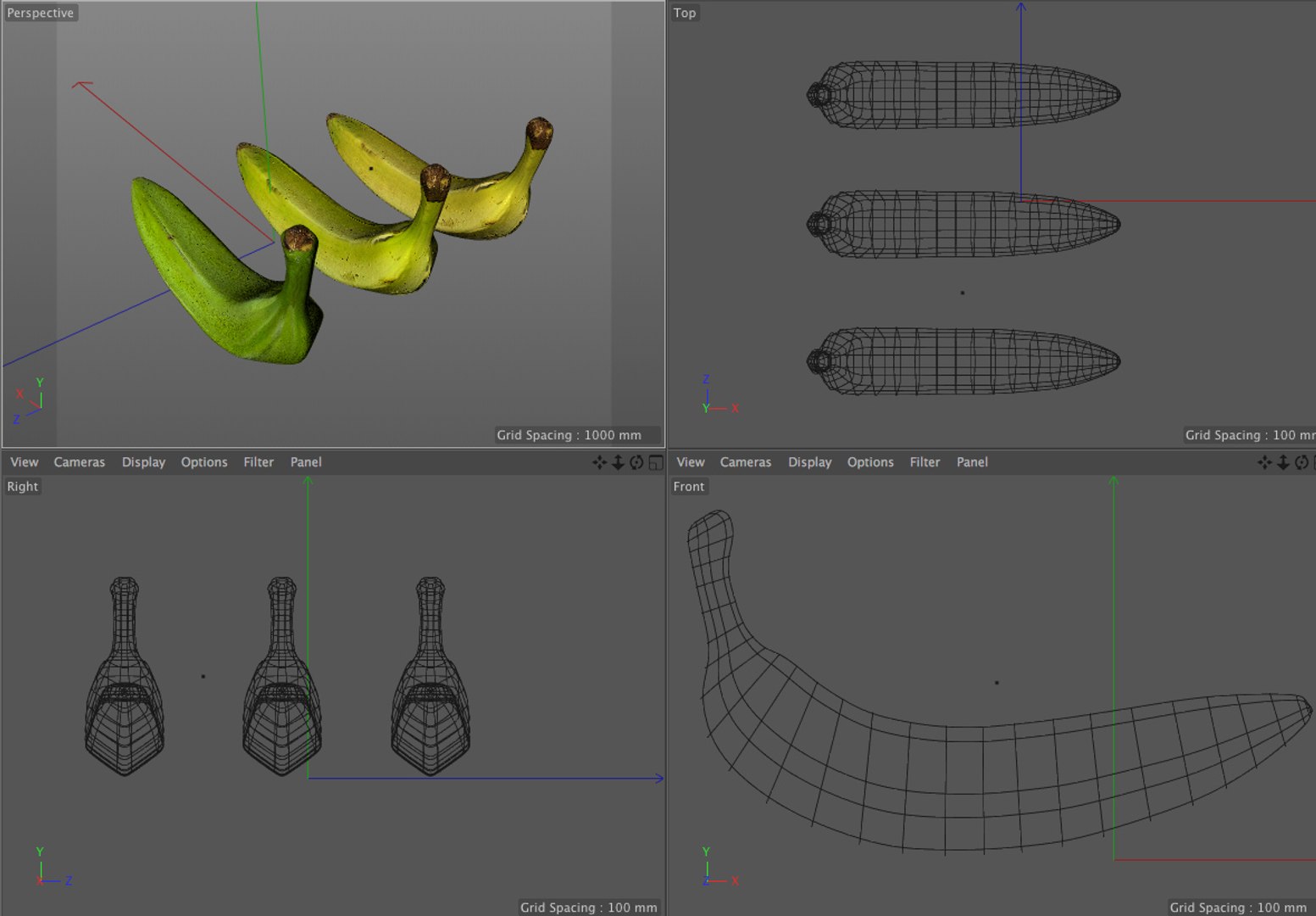 plantain model https://p.turbosquid.com/ts-thumb/9Z/j39pJM/Jby01rJZ/11/jpg/1587311817/1920x1080/fit_q87/9c6c28293783d086a86730dbedeccbfff33135b5/11.jpg