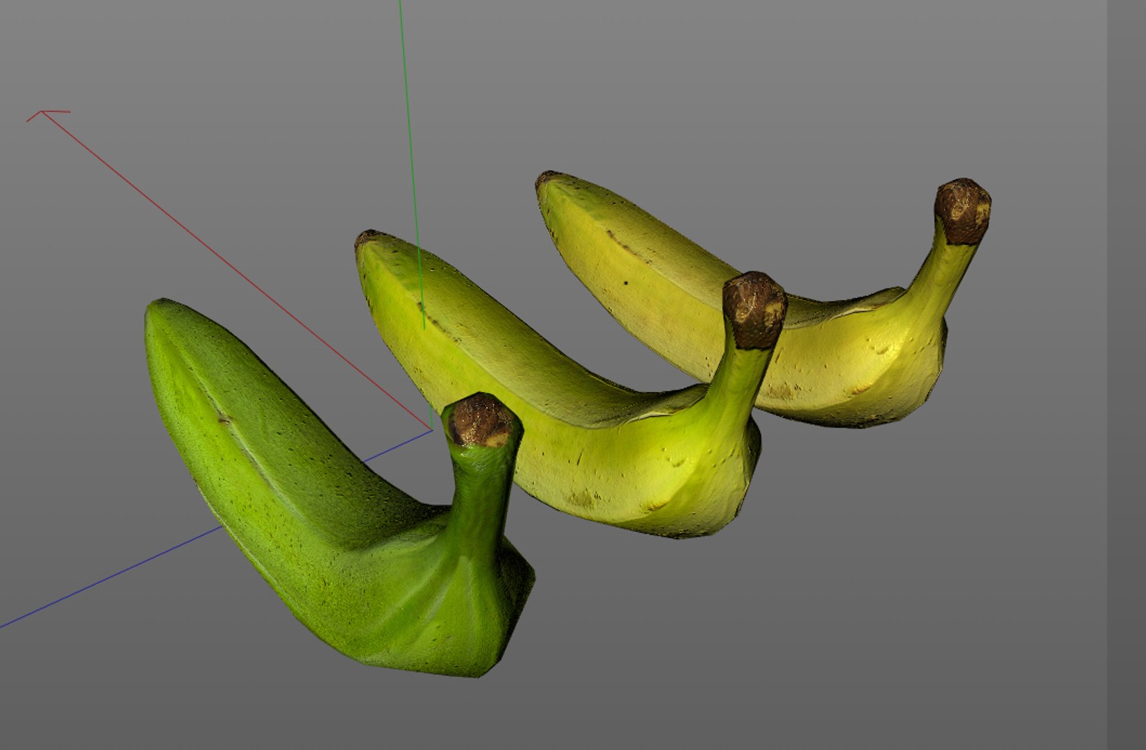 plantain model https://p.turbosquid.com/ts-thumb/9Z/j39pJM/dBcCx8ru/8/jpg/1587311816/1920x1080/fit_q87/37fe05dd20705166211e9a0689824d9c9aa2ee08/8.jpg