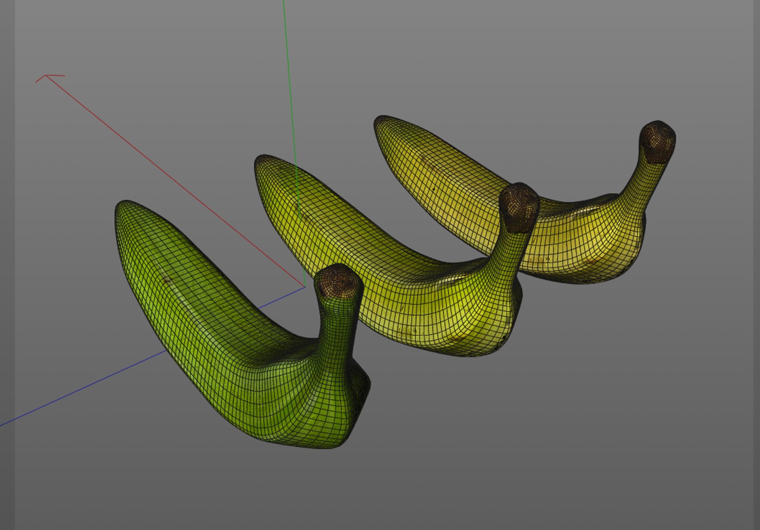 plantain model https://p.turbosquid.com/ts-thumb/9Z/j39pJM/dgoLglxQ/10/jpg/1587311816/1920x1080/fit_q87/7ee78983ffbfa43b020e4227bf5cb2c06b3d9b66/10.jpg