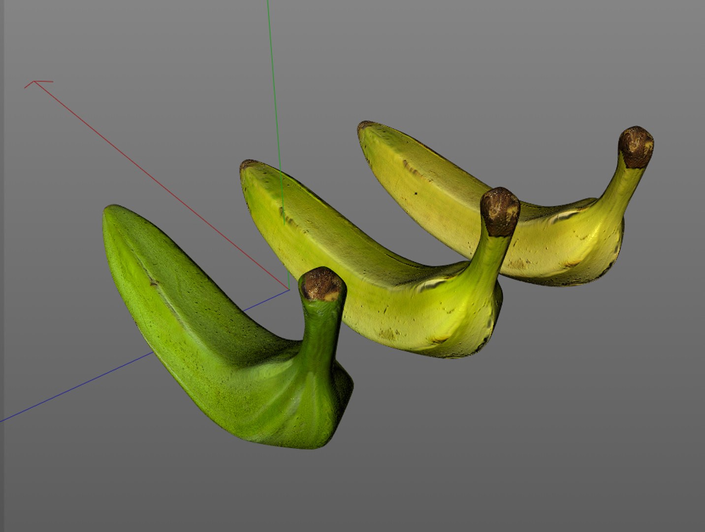 plantain model https://p.turbosquid.com/ts-thumb/9Z/j39pJM/o3WWaYUQ/7/jpg/1587311816/1920x1080/fit_q87/5ecc814fbe54437ff18302c04c3e93485bc3e621/7.jpg