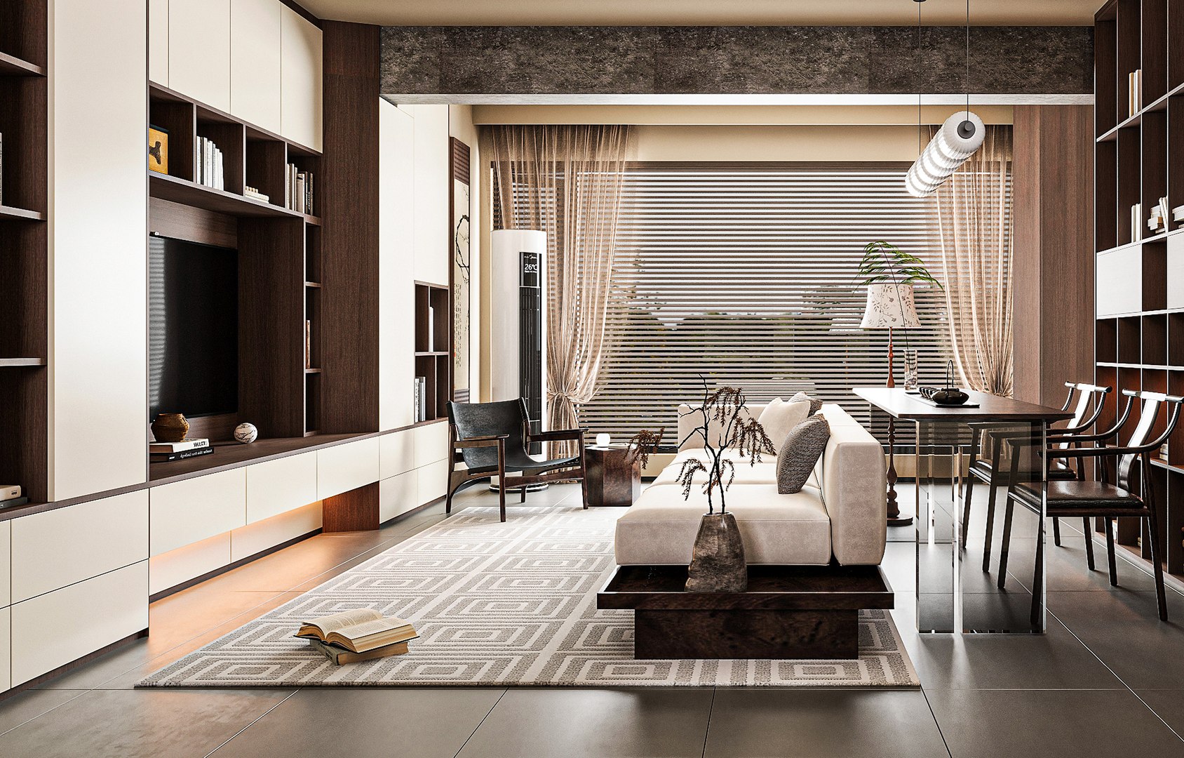 Modern living room model https://p.turbosquid.com/ts-thumb/9Z/kLD10C/P8/1/jpg/1751510660/1920x1080/fit_q87/f7256df5a988ee20f6190386ce77f42e6fc36346/1.jpg