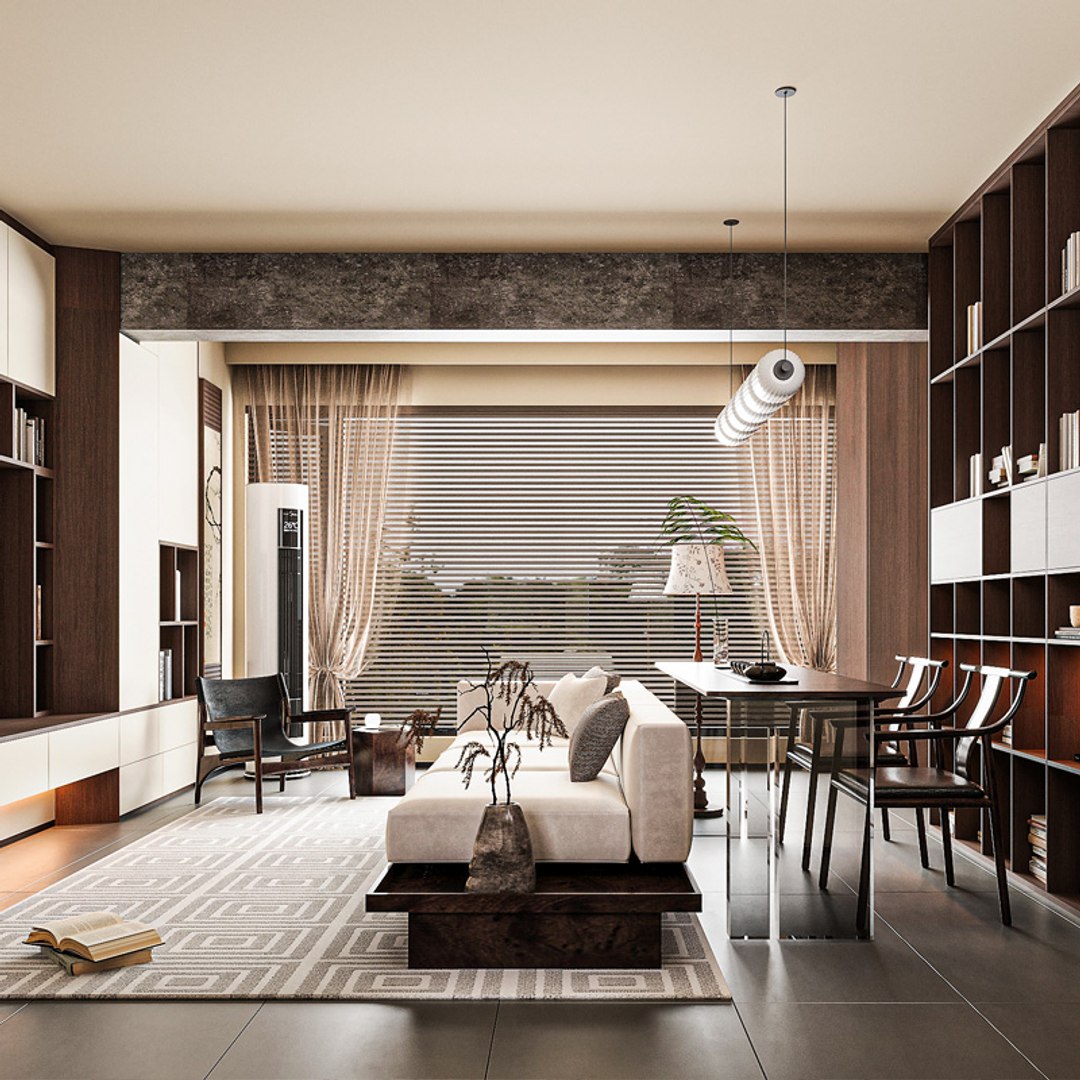 Modern living room model https://p.turbosquid.com/ts-thumb/9Z/kLD10C/Y4/0/jpg/1751510655/1920x1080/fit_q87/0f9f7f4d51442b69917f017120c0f39b47597f88/0.jpg