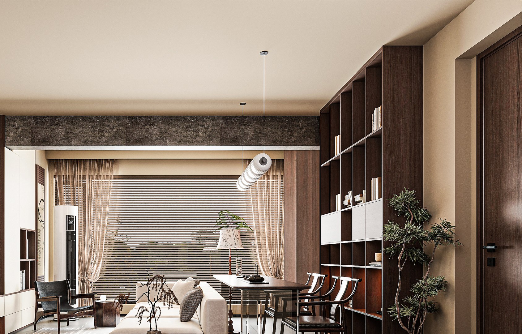 Modern living room model https://p.turbosquid.com/ts-thumb/9Z/kLD10C/cG/4/jpg/1751510664/1920x1080/fit_q87/895a35e3dda5ab3c92a7887c1be600af2ede3d75/4.jpg