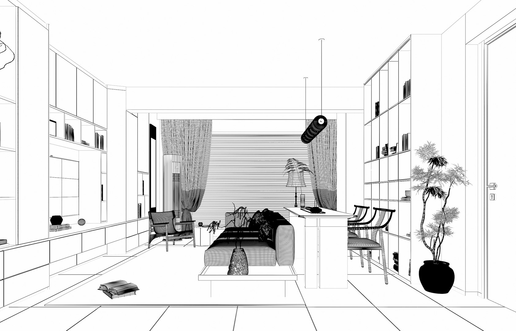 Modern living room model https://p.turbosquid.com/ts-thumb/9Z/kLD10C/hc/111/jpg/1751511607/1920x1080/fit_q87/1e6ad29bc5230cae0e84d5e4bf15c603f18f96f5/111.jpg
