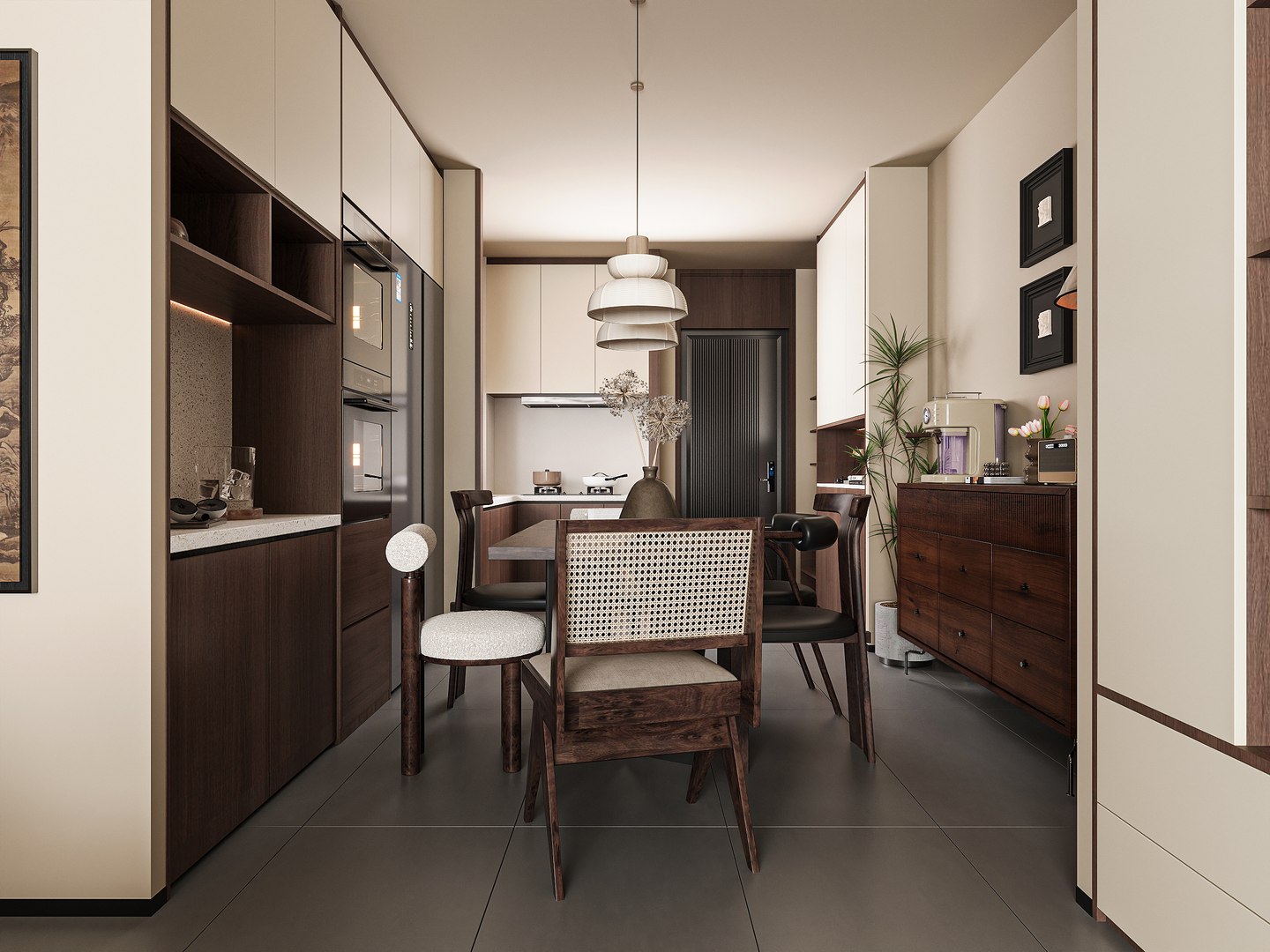 Modern living room model https://p.turbosquid.com/ts-thumb/9Z/kLD10C/lo/999/jpg/1751510655/1920x1080/fit_q87/10b95988de7c233ccae1df51804abca8cf88b3de/999.jpg
