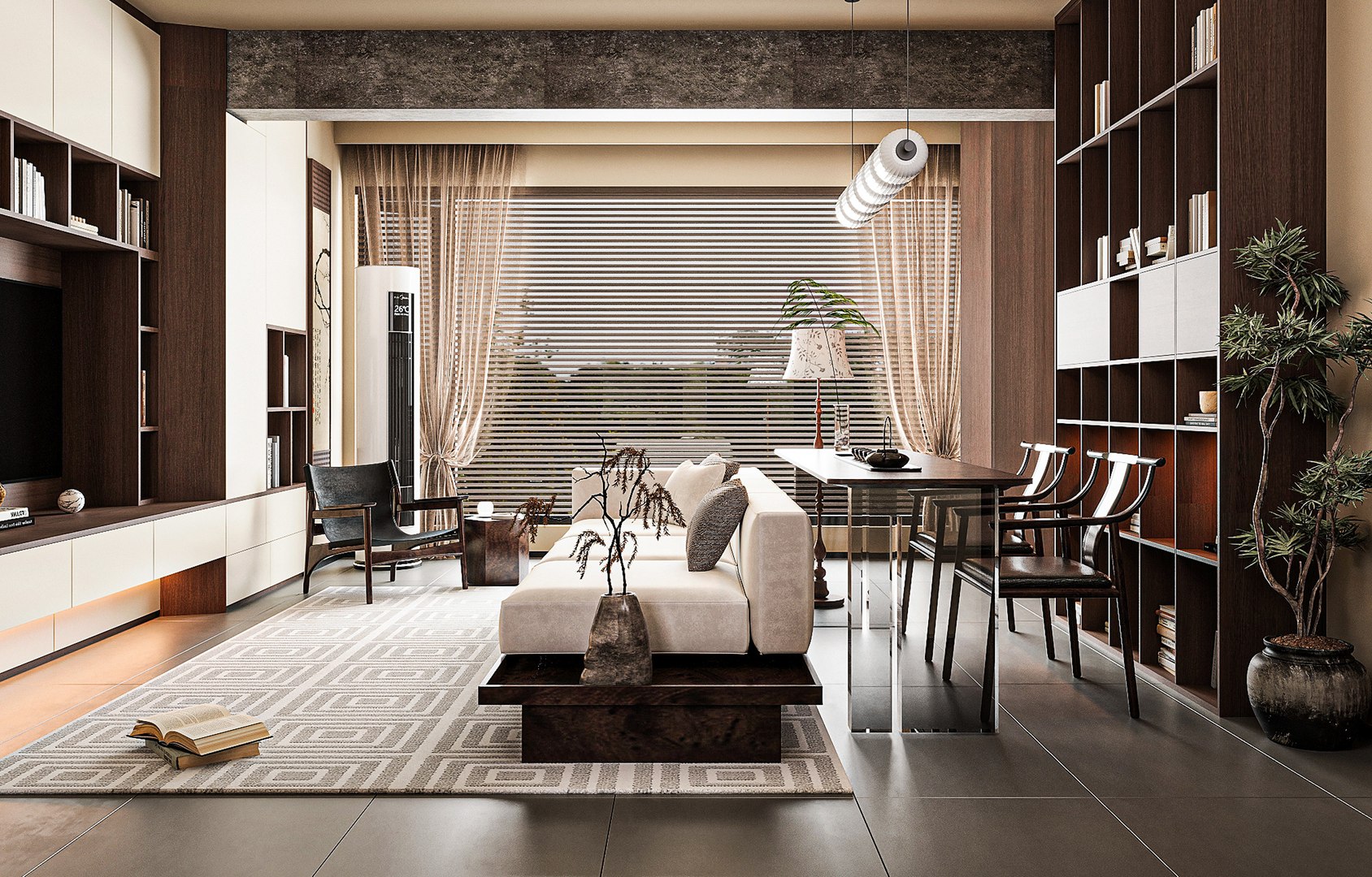 Modern living room model https://p.turbosquid.com/ts-thumb/9Z/kLD10C/ri/2/jpg/1751510660/1920x1080/fit_q87/32a90301106dc9fe86a7a579a774078f5c8ccd24/2.jpg