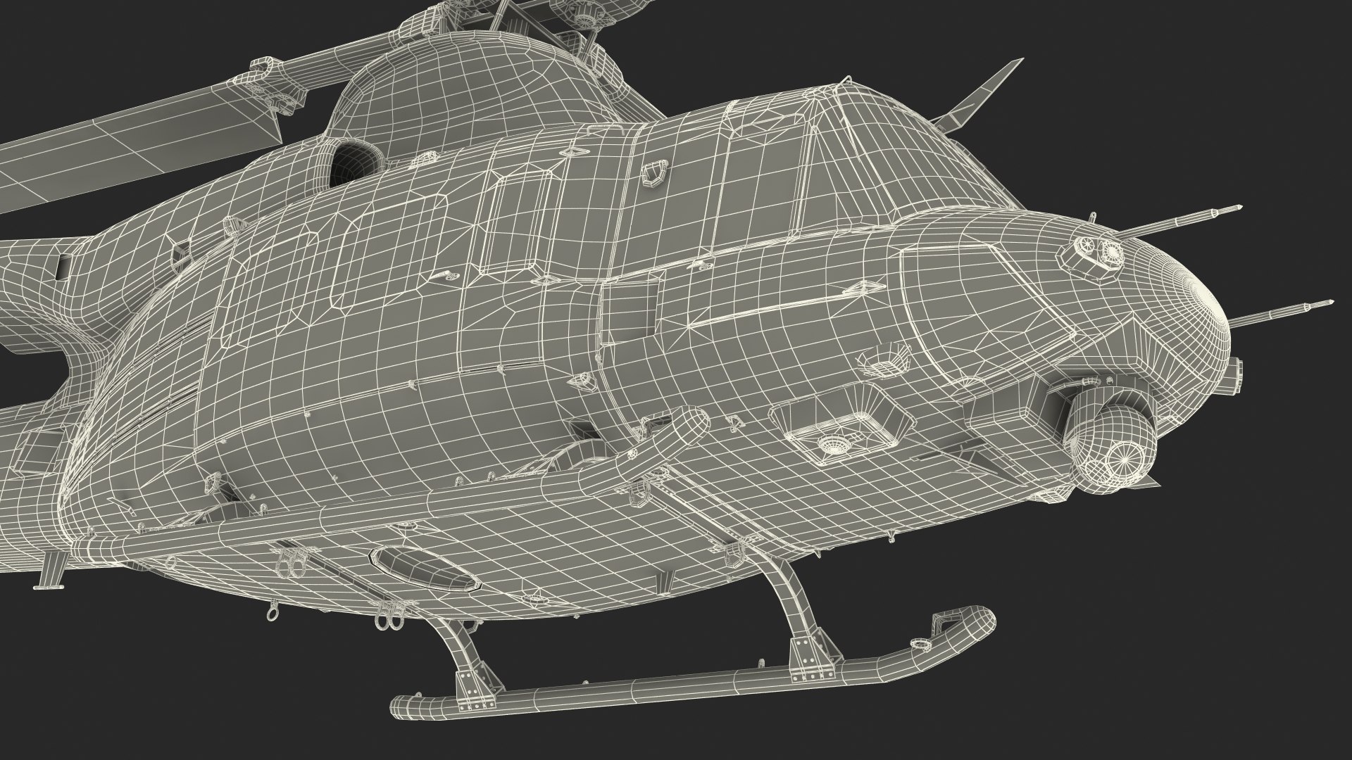 Bell Venom Helicopter 3D model https://p.turbosquid.com/ts-thumb/9Z/kMtCAu/5b/bellvenomhelicoptervray3dmodel030/jpg/1652258312/1920x1080/fit_q87/f09f43942f5fa2a2d3b330bb4807888709749539/bellvenomhelicoptervray3dmodel030.jpg