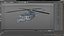 Bell Venom Helicopter 3D model