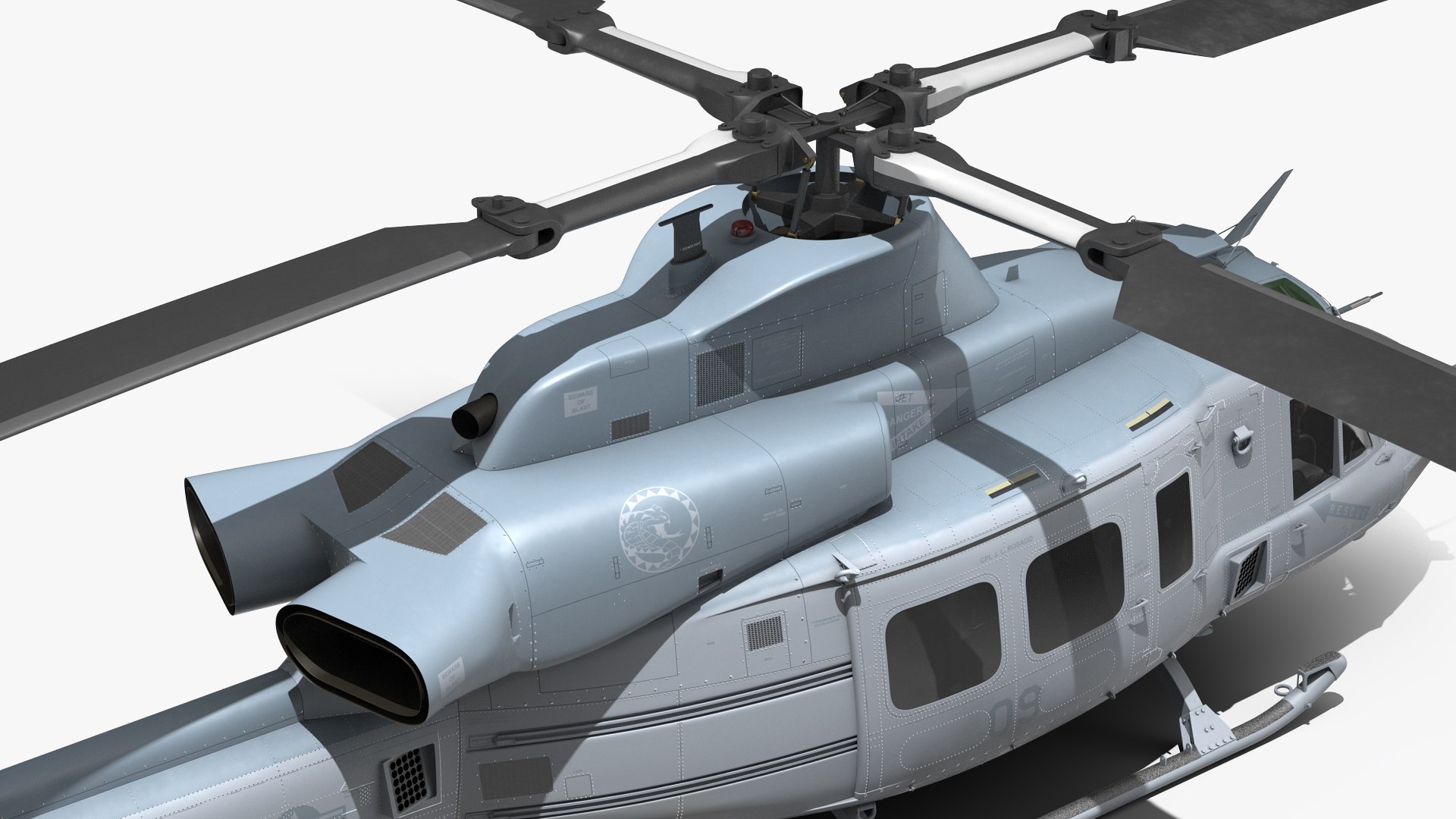 Bell Venom Helicopter 3D model https://p.turbosquid.com/ts-thumb/9Z/kMtCAu/Jy/bellvenomhelicoptervray3dmodel014/jpg/1652258264/1920x1080/fit_q87/d461b662905fdcc4ba3baf817fd5be4cbc54b95d/bellvenomhelicoptervray3dmodel014.jpg