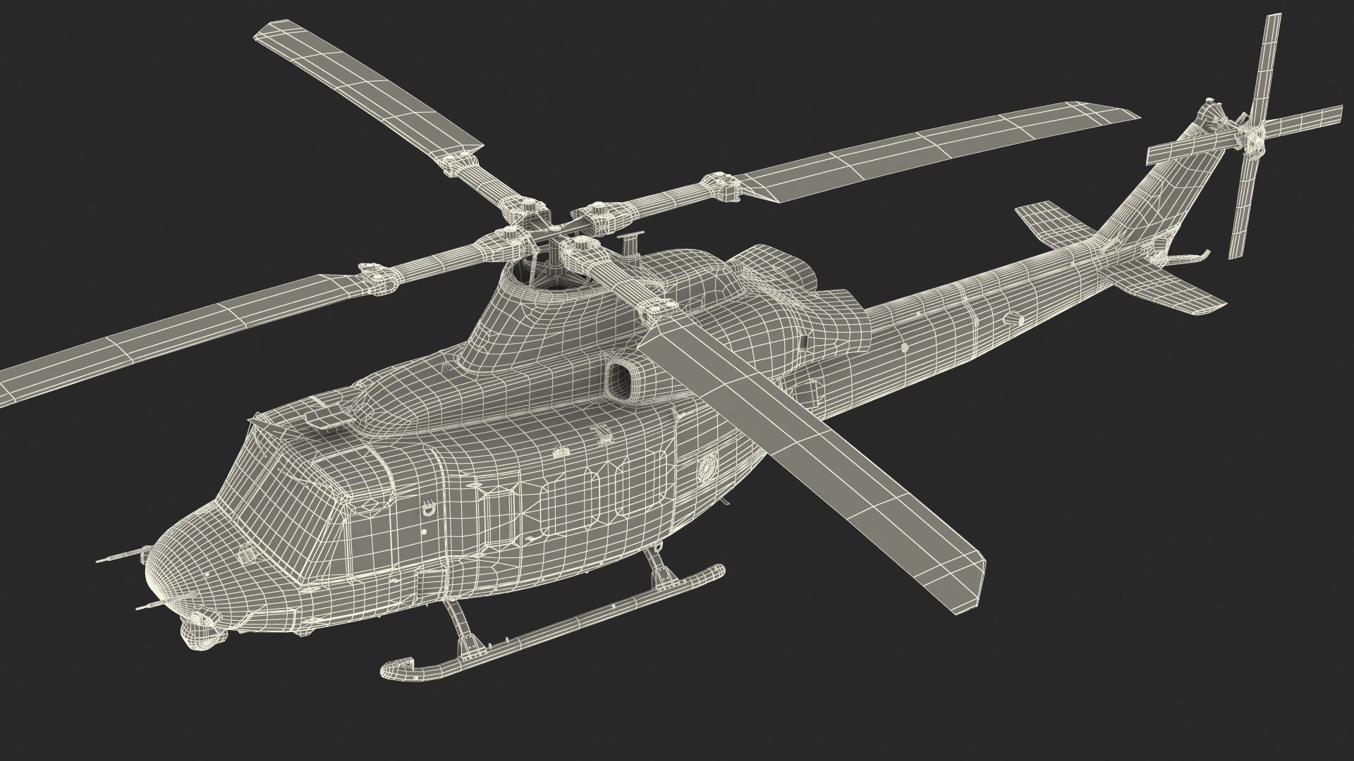 Bell Venom Helicopter 3D model https://p.turbosquid.com/ts-thumb/9Z/kMtCAu/Lp/bellvenomhelicoptervray3dmodel026/jpg/1652258299/1920x1080/fit_q87/04093aa6349f04a7ff7b1d11fa77f08c762b36d4/bellvenomhelicoptervray3dmodel026.jpg