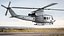 Bell Venom Helicopter 3D model