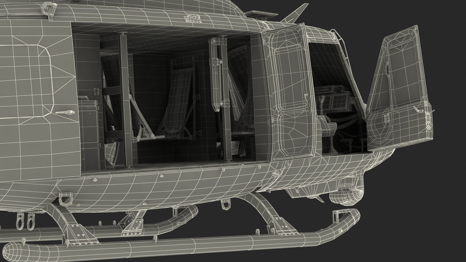 Bell Venom Helicopter 3D model https://p.turbosquid.com/ts-thumb/9Z/kMtCAu/jY/bellvenomhelicoptervray3dmodel029/jpg/1652258309/1920x1080/fit_q87/7fc2e4803efe4d732ed88b3335cc7a1fc4c9bf75/bellvenomhelicoptervray3dmodel029.jpg
