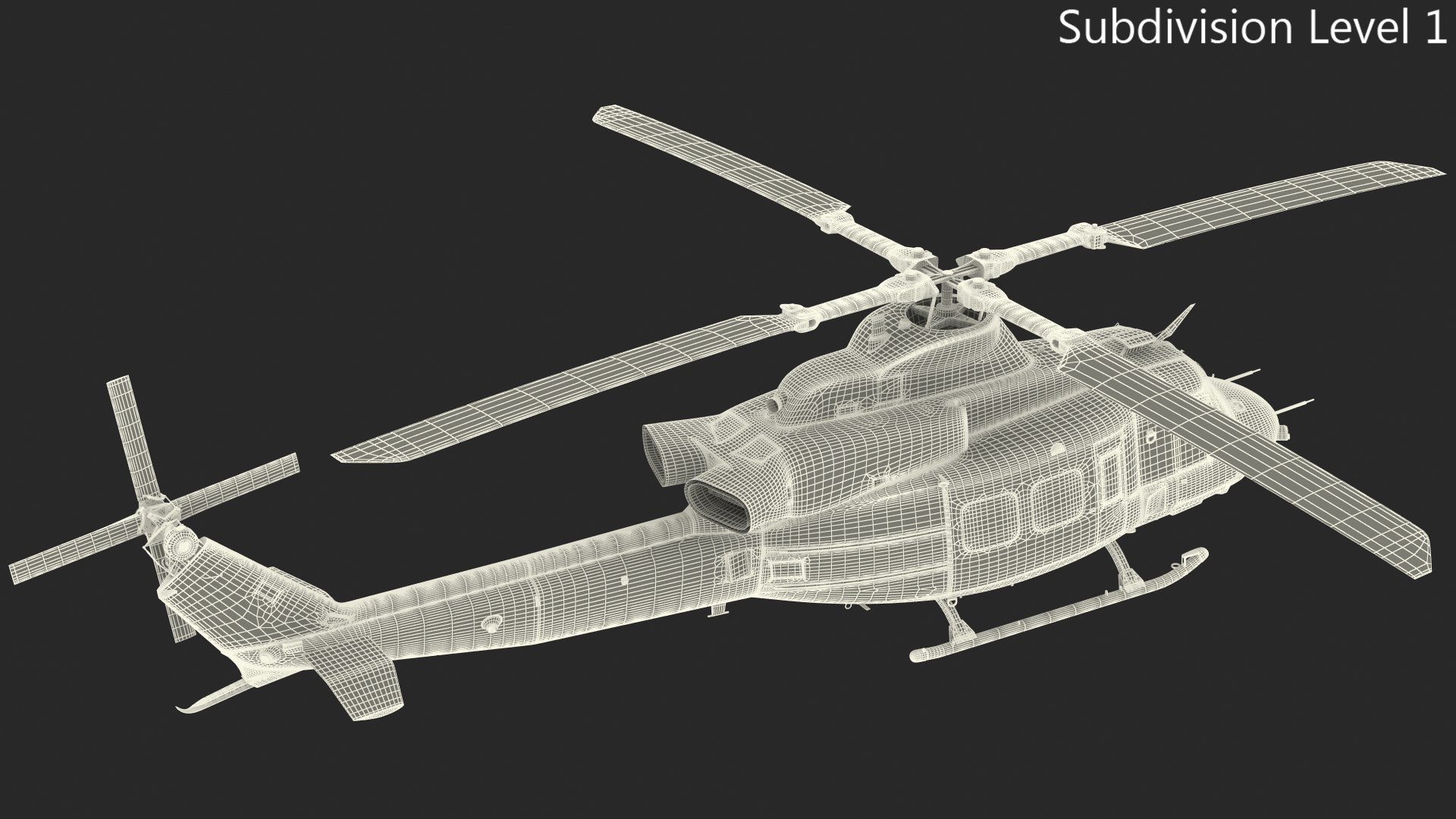 Bell Venom Helicopter 3D model https://p.turbosquid.com/ts-thumb/9Z/kMtCAu/u6/bellvenomhelicoptervray3dmodel022/jpg/1652258288/1920x1080/fit_q87/eda8734bad6b68a9d231835e41f749bff54e503f/bellvenomhelicoptervray3dmodel022.jpg