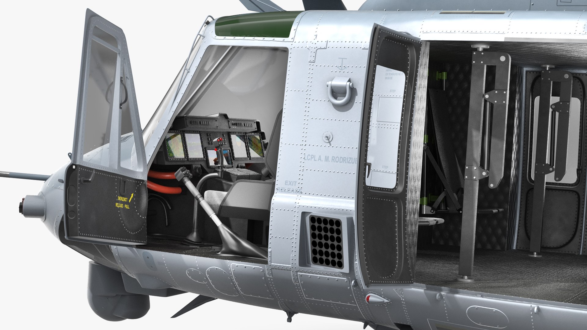 Bell Venom Helicopter 3D model https://p.turbosquid.com/ts-thumb/9Z/kMtCAu/u7/bellvenomhelicoptervray3dmodel015/jpg/1652258267/1920x1080/fit_q87/4b072fcc834fe8992a2293175fcbf7634cbefe90/bellvenomhelicoptervray3dmodel015.jpg