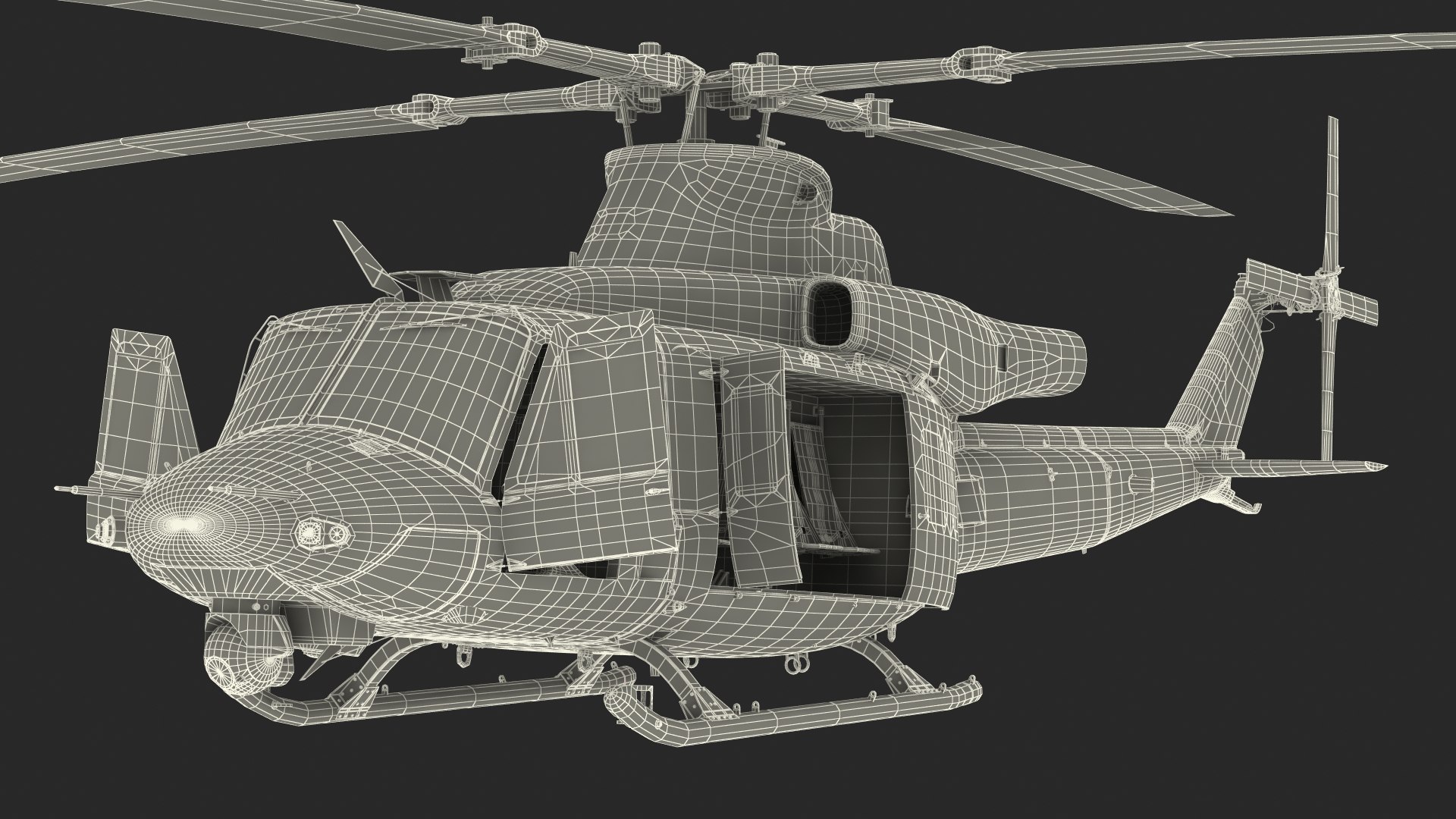 Bell Venom Helicopter 3D model https://p.turbosquid.com/ts-thumb/9Z/kMtCAu/wI/bellvenomhelicoptervray3dmodel027/jpg/1652258302/1920x1080/fit_q87/ebbf266bb167e794844855daa08e2e41af15ef07/bellvenomhelicoptervray3dmodel027.jpg
