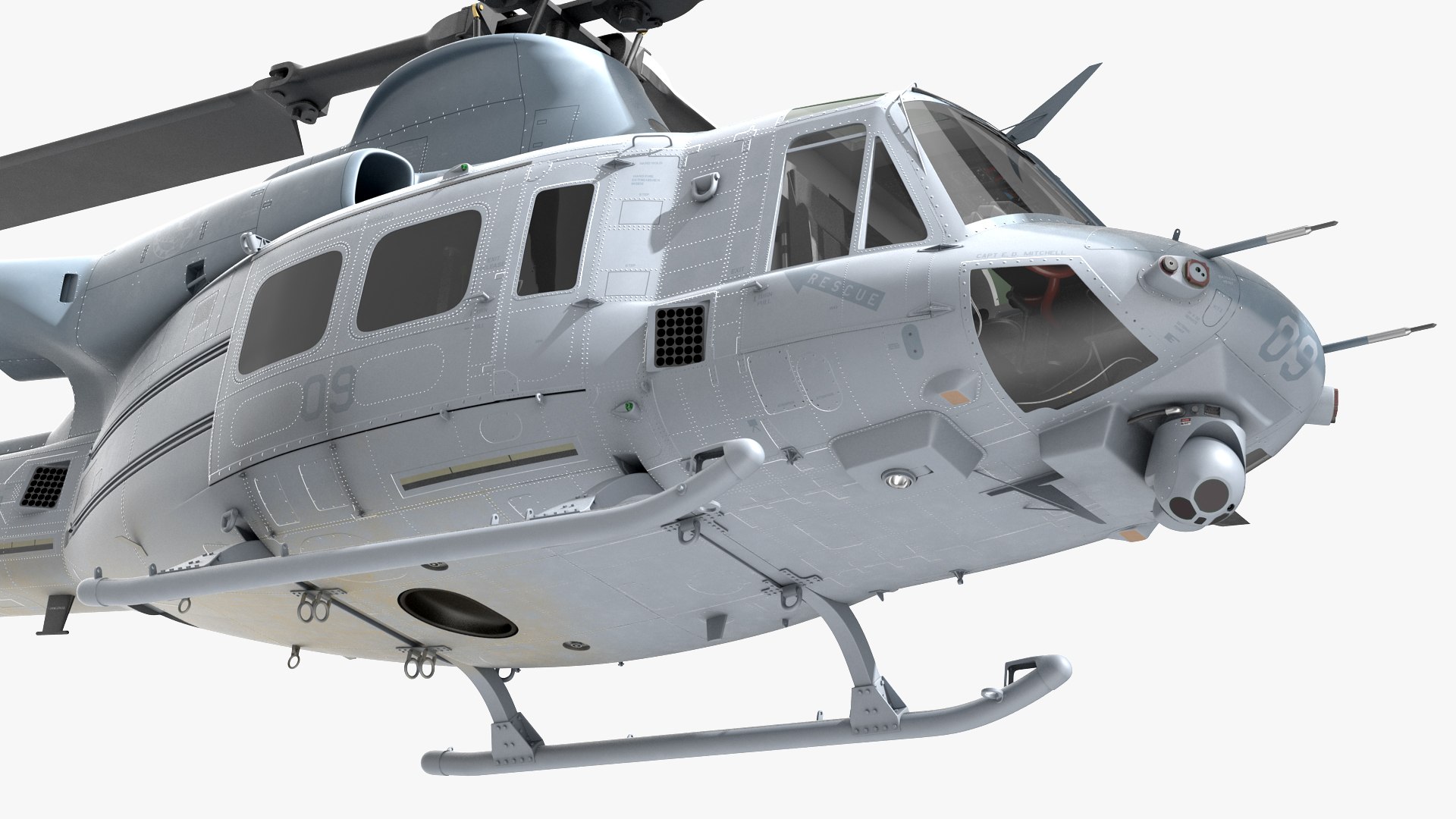 Bell Venom Helicopter 3D model https://p.turbosquid.com/ts-thumb/9Z/kMtCAu/yt/bellvenomhelicoptervray3dmodel013/jpg/1652258261/1920x1080/fit_q87/7dbd6195d919d837a26ec3a880786fbe78d8a65b/bellvenomhelicoptervray3dmodel013.jpg