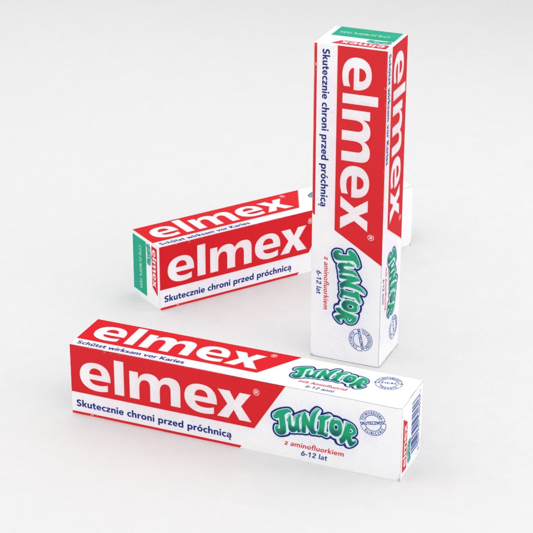 toothpaste 3D model https://p.turbosquid.com/ts-thumb/9Z/l8v8SD/4OU3TySf/pic_00000/jpg/1542104681/1920x1080/fit_q87/46dd150e9004d728fb4d79ceae8ee33eefb24214/pic_00000.jpg