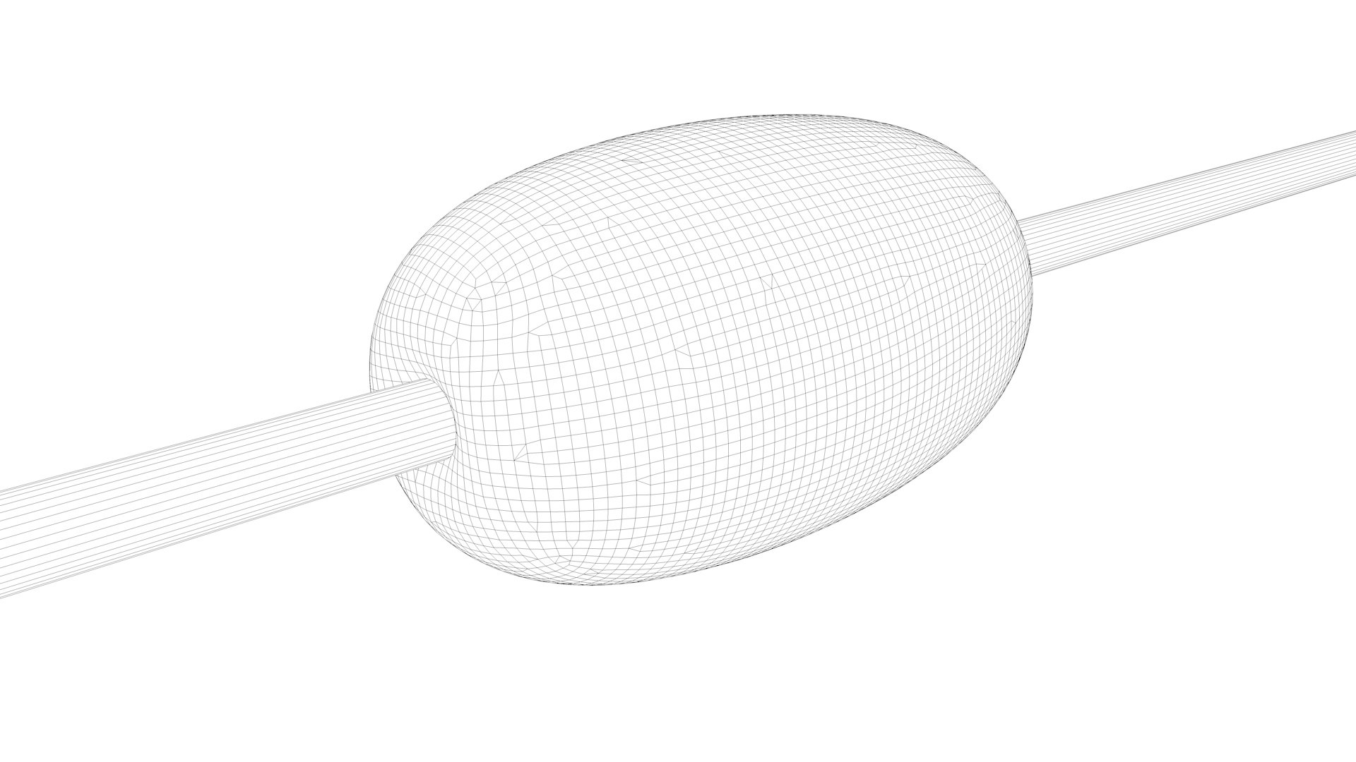 3D pool divid model https://p.turbosquid.com/ts-thumb/9Z/mpksQg/03/pool_divider_wire0000/jpg/1614787455/1920x1080/fit_q87/c3bfcfe60ea325188ff0b89f93de1f4e44c4d2b8/pool_divider_wire0000.jpg