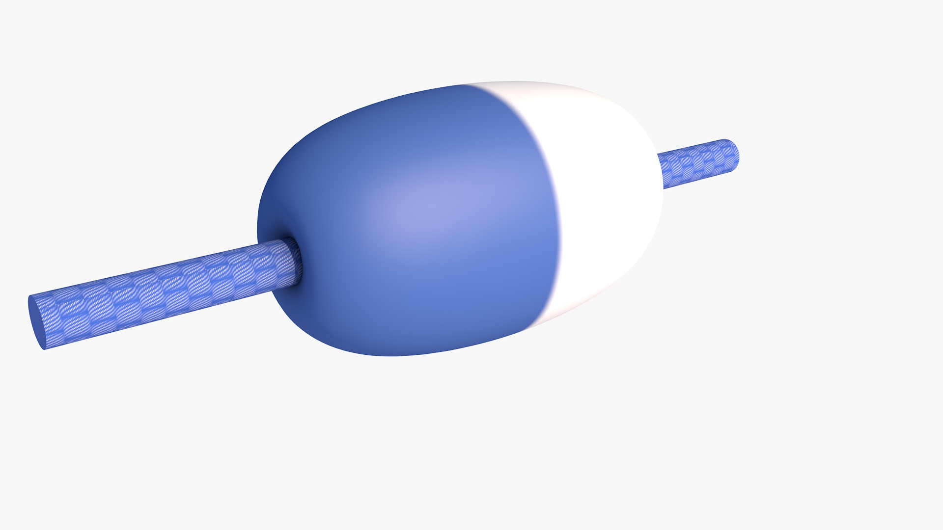 3D pool divid model https://p.turbosquid.com/ts-thumb/9Z/mpksQg/Cl/image/jpg/1614787208/1920x1080/turn_fit_q99/867f647ede05cd6589ab3f389fc15885a8fe007a/image-1.jpg