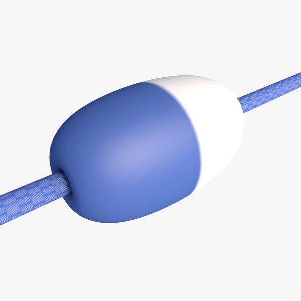 modelo 3d divisor de piscina - TurboSquid 1699824