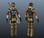 Balder 114
