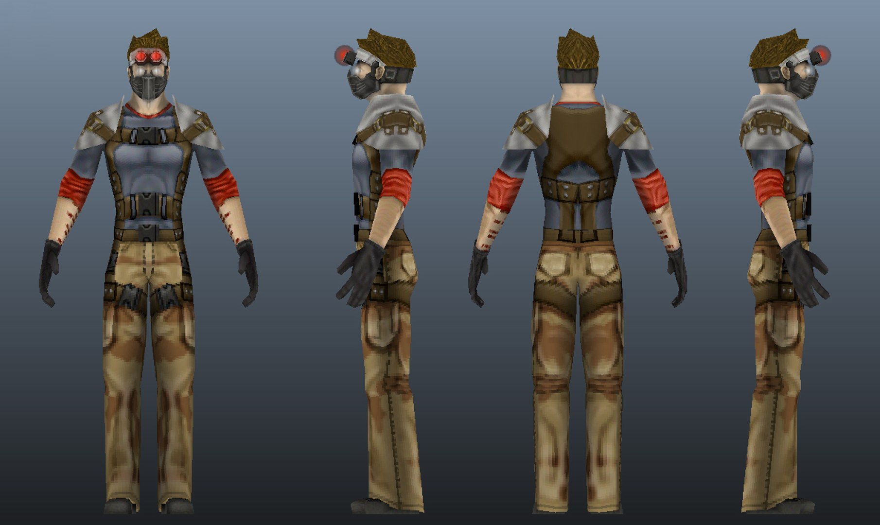 balder 114 3d ma https://p.turbosquid.com/ts-thumb/9Z/pQy7yr/2zPRvDlz/turns/jpg/1286581329/1920x1080/fit_q87/5841471f9f38a5932f6af326c36cc915dab02248/turns.jpg
