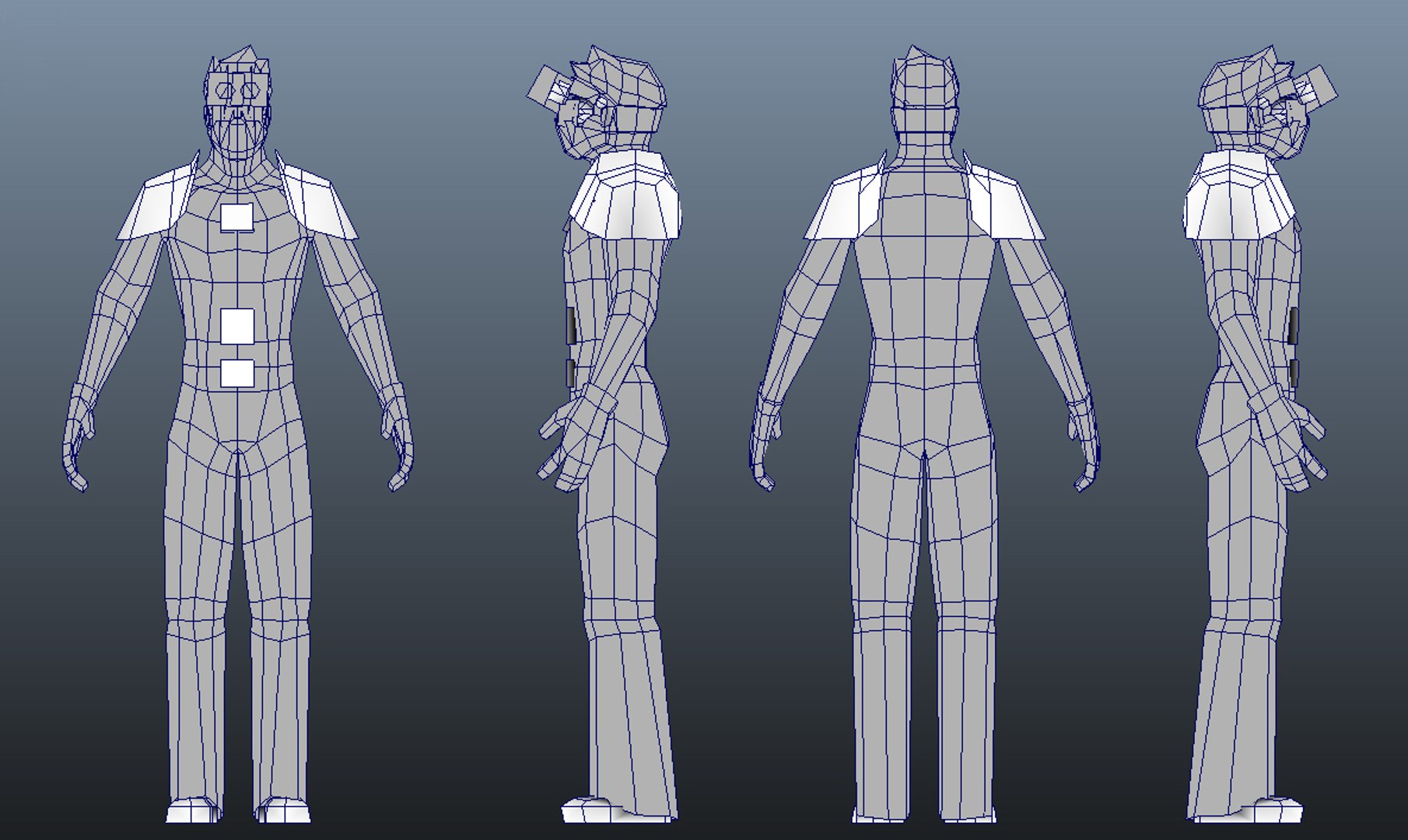 balder 114 3d ma https://p.turbosquid.com/ts-thumb/9Z/pQy7yr/HJMsdsCC/wire/jpg/1286581329/1920x1080/fit_q87/8b3709035d856b85969156249c319f2033d5e40e/wire.jpg