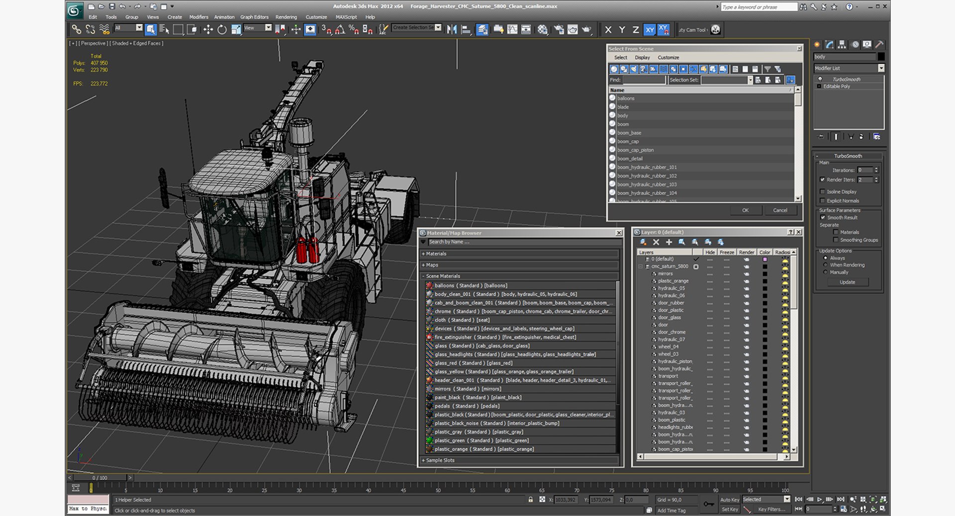 3D forage harvester cmc saturne https://p.turbosquid.com/ts-thumb/9Z/uMtuid/6thtGHDj/forageharvestercmcsaturne5800clean3dmodel025/jpg/1537866665/1920x1080/fit_q87/4b3be08e430a1f6a0d3cb00ed26ae60cb36dfbee/forageharvestercmcsaturne5800clean3dmodel025.jpg