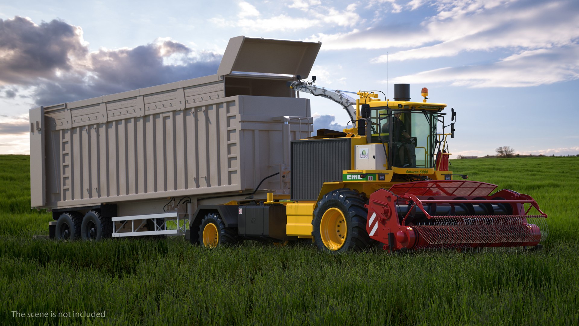 3D forage harvester cmc saturne https://p.turbosquid.com/ts-thumb/9Z/uMtuid/D93X86CB/forageharvestercmcsaturne5800clean3dmodel003/jpg/1537866664/1920x1080/fit_q87/19847c055a888a3e726d659d6ad56937f40dfcad/forageharvestercmcsaturne5800clean3dmodel003.jpg