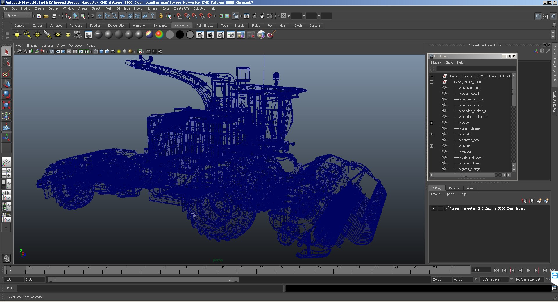 3D forage harvester cmc saturne https://p.turbosquid.com/ts-thumb/9Z/uMtuid/J9IXiNmN/forageharvestercmcsaturne5800clean3dmodel027/jpg/1537866665/1920x1080/fit_q87/d1df2818ef2834111d6d9395ccd3ccb8536d2d80/forageharvestercmcsaturne5800clean3dmodel027.jpg