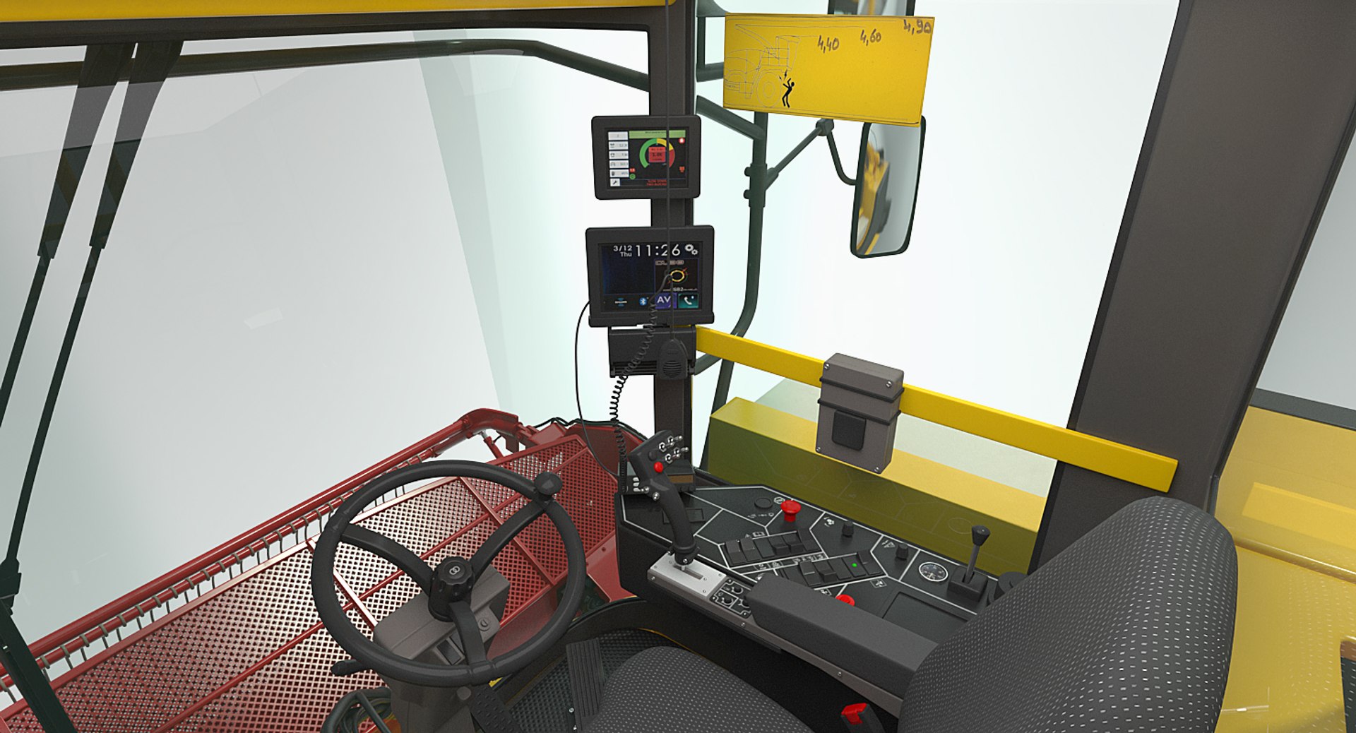 3D forage harvester cmc saturne https://p.turbosquid.com/ts-thumb/9Z/uMtuid/Jzgd8G9l/forageharvestercmcsaturne5800clean3dmodel018/jpg/1537866665/1920x1080/fit_q87/3854988a814b452bbae580a1e33d295ba446ac1e/forageharvestercmcsaturne5800clean3dmodel018.jpg
