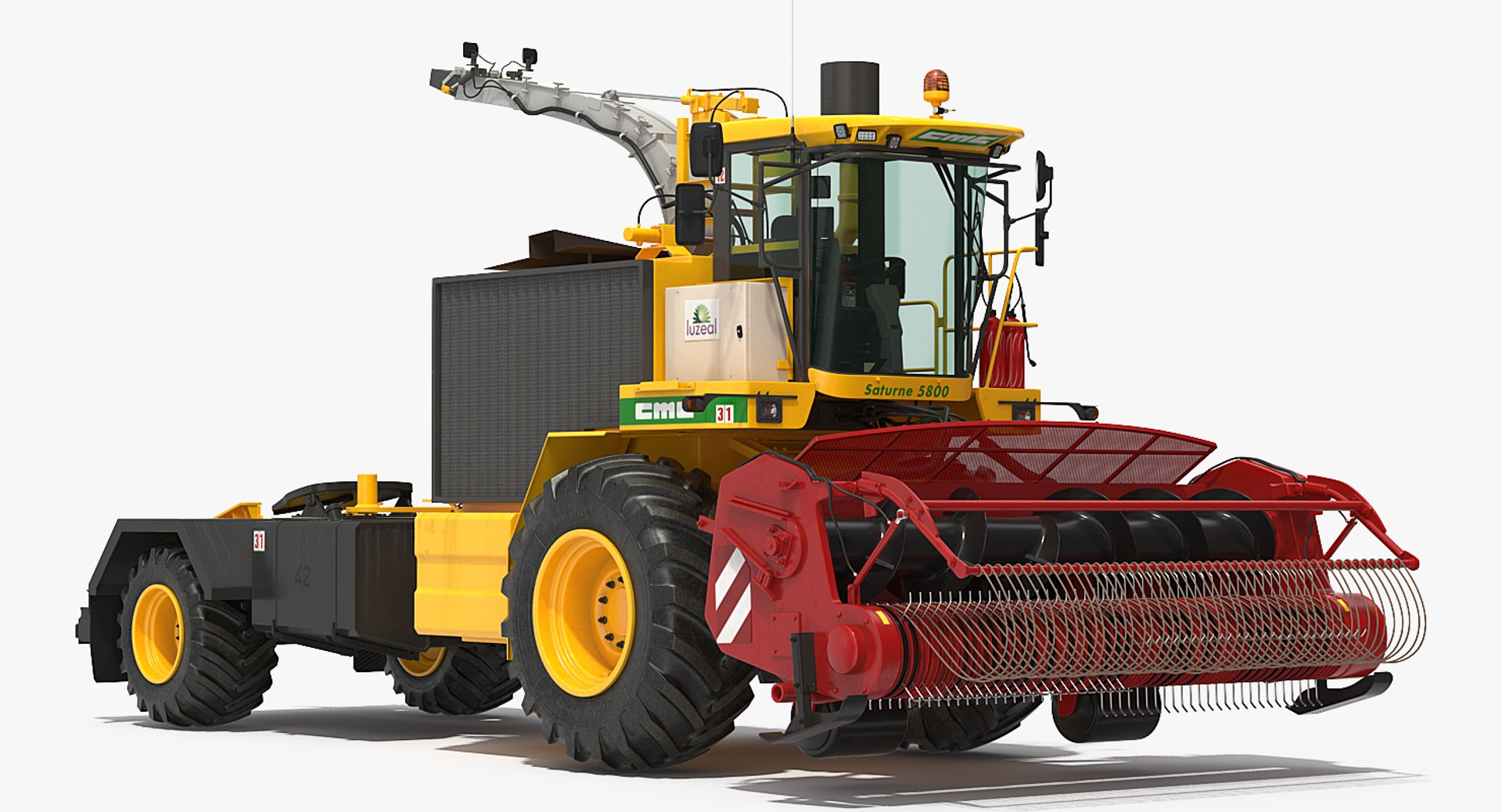 3D forage harvester cmc saturne https://p.turbosquid.com/ts-thumb/9Z/uMtuid/KlJWCK46/forageharvestercmcsaturne5800clean3dmodel004/jpg/1537866664/1920x1080/fit_q87/73e1d28e7cdf3a627be075d732504cea3f185388/forageharvestercmcsaturne5800clean3dmodel004.jpg