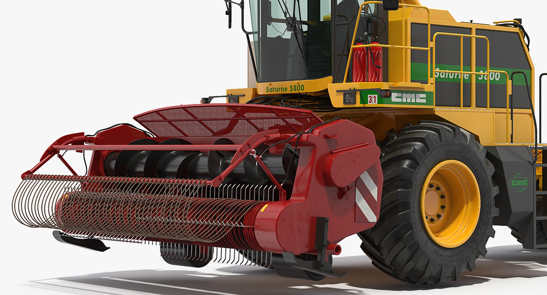 3D forage harvester cmc saturne https://p.turbosquid.com/ts-thumb/9Z/uMtuid/KlsNBHQF/forageharvestercmcsaturne5800clean3dmodel008/jpg/1537866664/1920x1080/fit_q87/e3e060849b7b4e90ab50601e652f244760e3aac2/forageharvestercmcsaturne5800clean3dmodel008.jpg