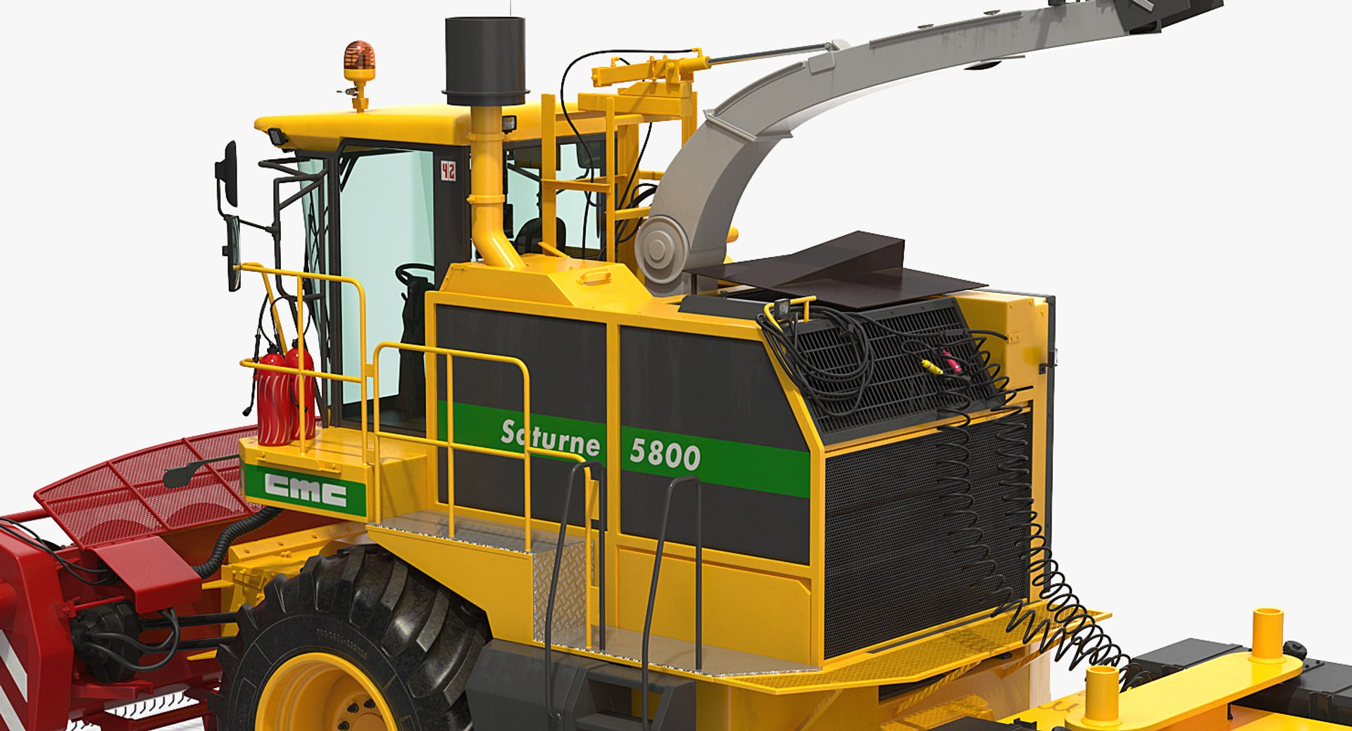 3D forage harvester cmc saturne https://p.turbosquid.com/ts-thumb/9Z/uMtuid/KrKTLMeA/forageharvestercmcsaturne5800clean3dmodel012/jpg/1537866665/1920x1080/fit_q87/ad8f60b73c108fd018d3509f43ef54e593d0ef08/forageharvestercmcsaturne5800clean3dmodel012.jpg