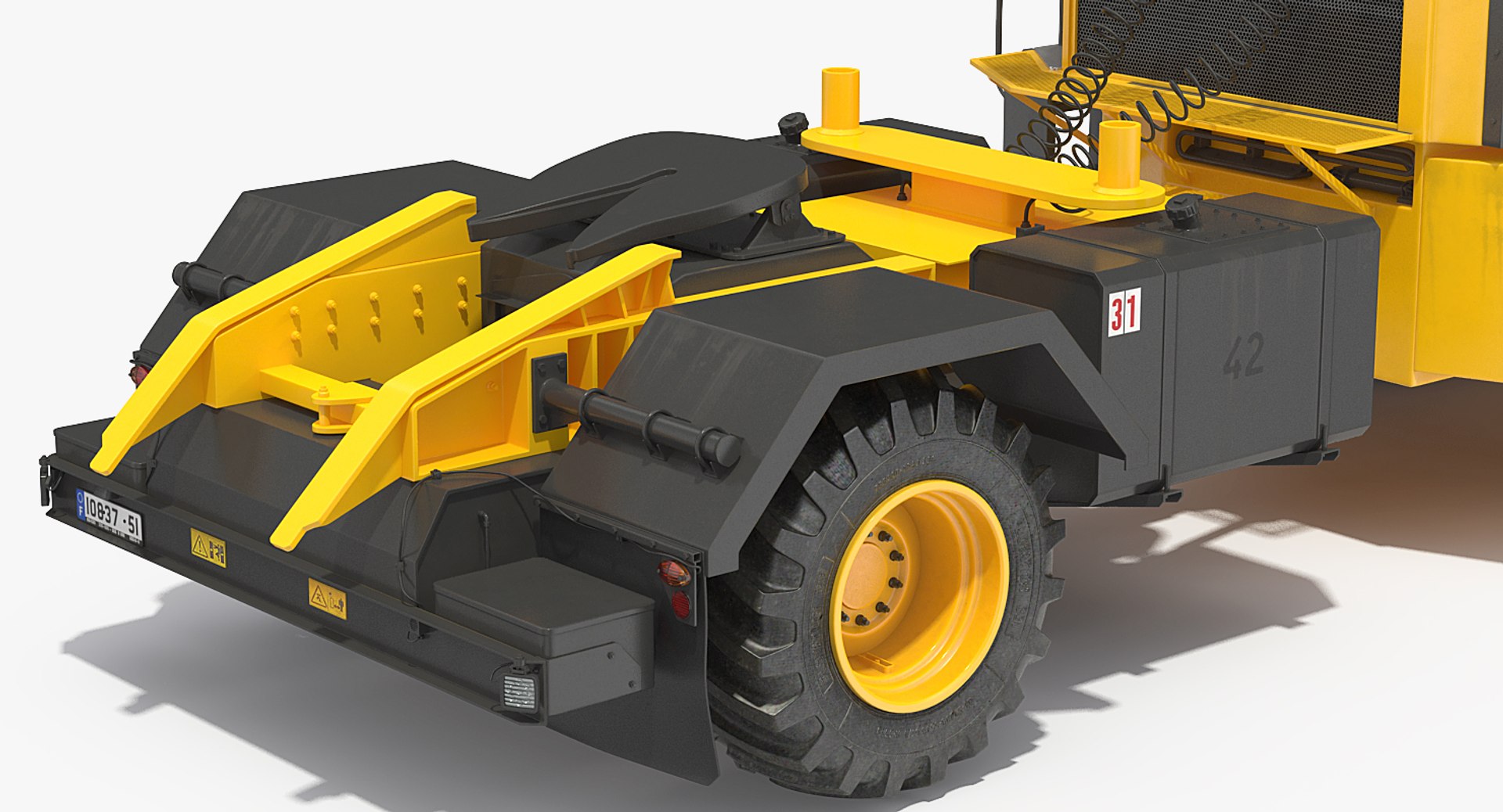 3D forage harvester cmc saturne https://p.turbosquid.com/ts-thumb/9Z/uMtuid/Oil0L8fU/forageharvestercmcsaturne5800clean3dmodel010/jpg/1537866665/1920x1080/fit_q87/fcaa4a0d70fab5df610aa518047d829d61a85990/forageharvestercmcsaturne5800clean3dmodel010.jpg