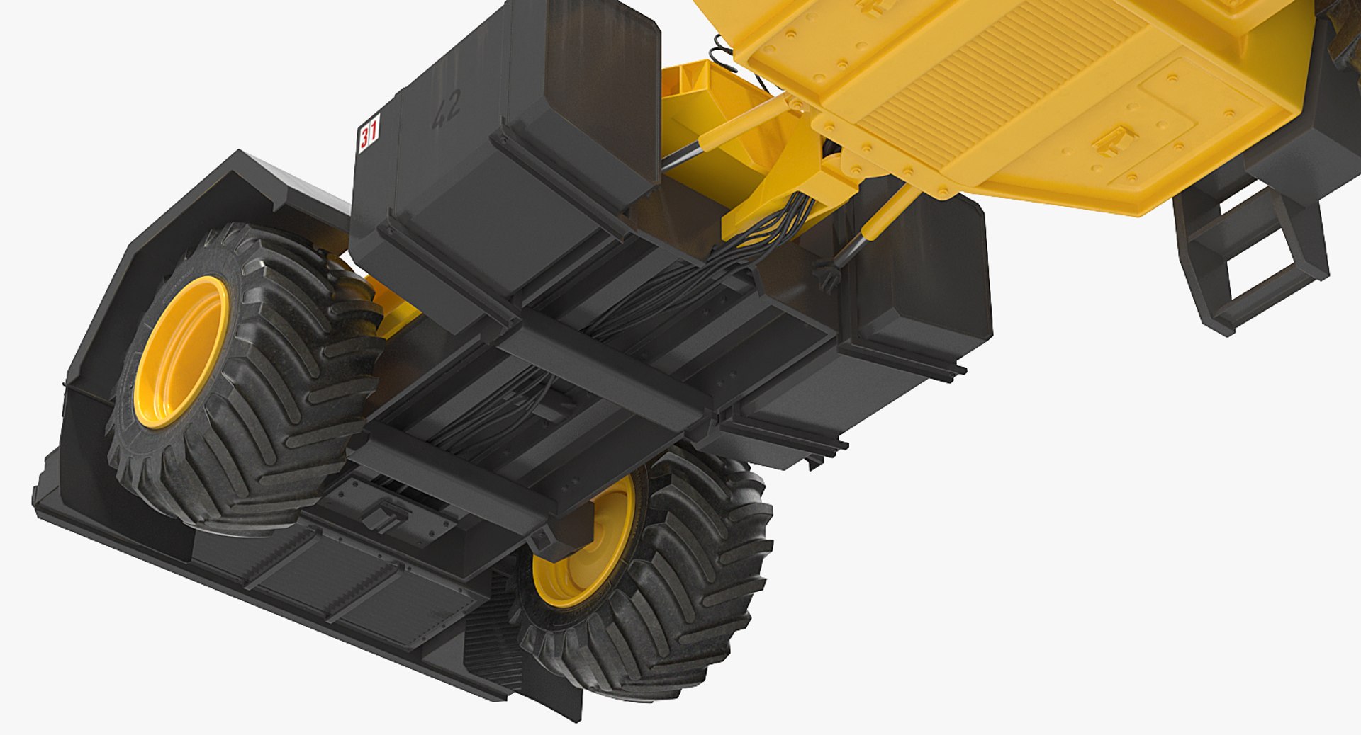 3D forage harvester cmc saturne https://p.turbosquid.com/ts-thumb/9Z/uMtuid/SMI1oErQ/forageharvestercmcsaturne5800clean3dmodel016/jpg/1537866665/1920x1080/fit_q87/df488c90dfb42b76dff0d9935402dbf796c8d360/forageharvestercmcsaturne5800clean3dmodel016.jpg