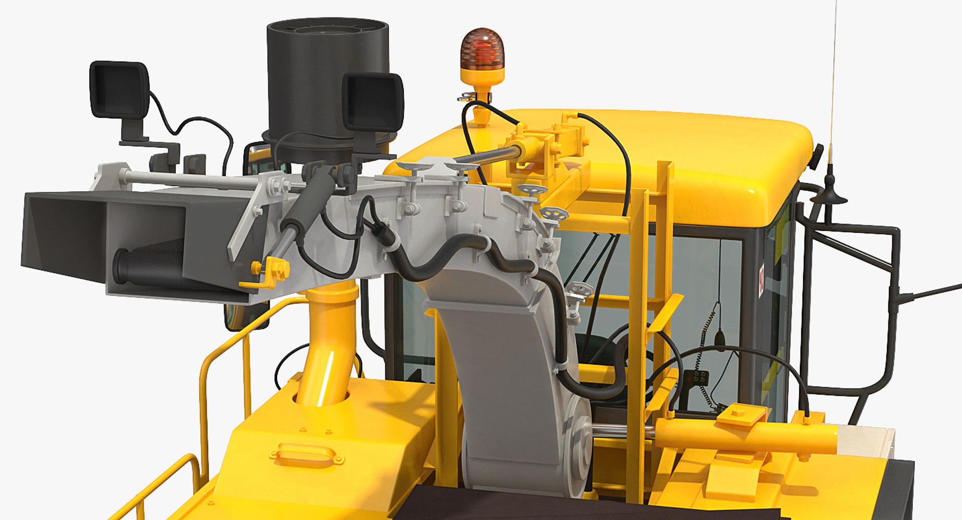 3D forage harvester cmc saturne https://p.turbosquid.com/ts-thumb/9Z/uMtuid/YcYnXwhT/forageharvestercmcsaturne5800clean3dmodel013/jpg/1537866665/1920x1080/fit_q87/5fb8f575c66ff78cc8e61b5593b0541a11bd9e1f/forageharvestercmcsaturne5800clean3dmodel013.jpg