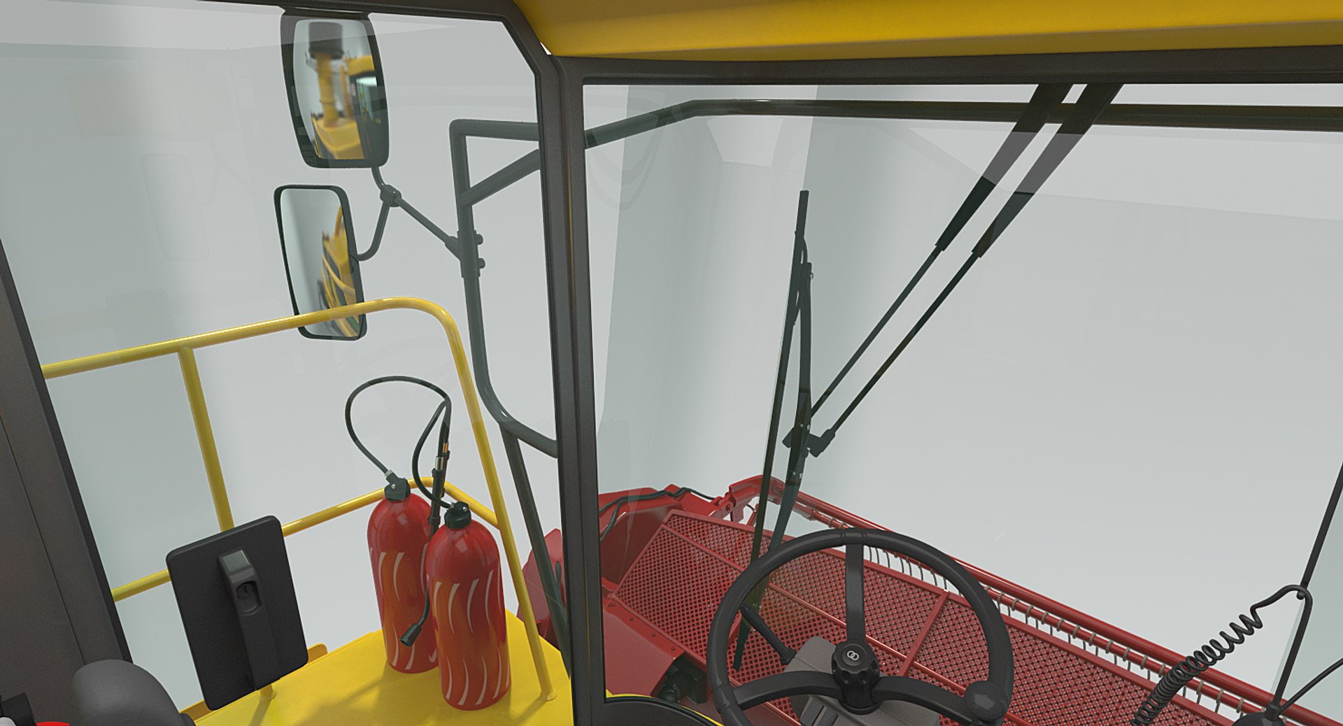 3D forage harvester cmc saturne https://p.turbosquid.com/ts-thumb/9Z/uMtuid/dfLniPkr/forageharvestercmcsaturne5800clean3dmodel020/jpg/1537866665/1920x1080/fit_q87/332758e33416a4985490a4baaf5c65d2e30fed3b/forageharvestercmcsaturne5800clean3dmodel020.jpg