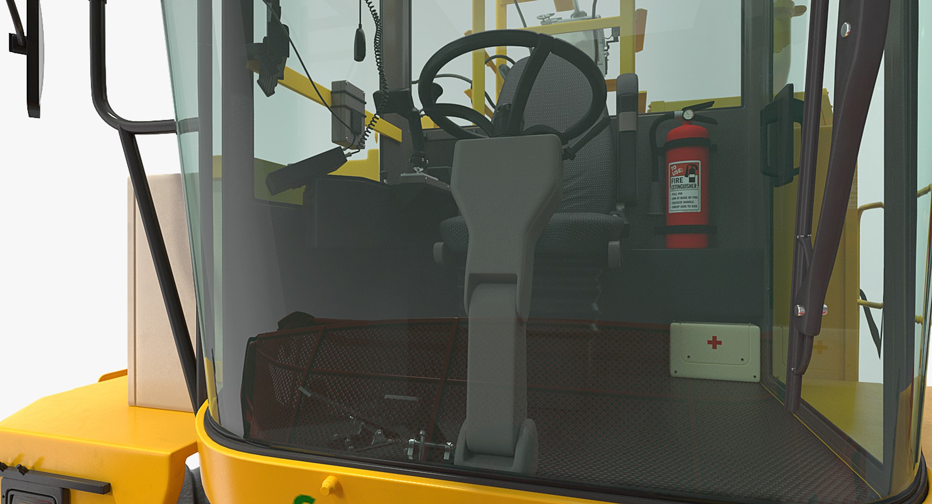 3D forage harvester cmc saturne https://p.turbosquid.com/ts-thumb/9Z/uMtuid/isTmObsq/forageharvestercmcsaturne5800clean3dmodel017/jpg/1537866665/1920x1080/fit_q87/ec6e19c84749c66b8eea977d79fbb415fe17bf3a/forageharvestercmcsaturne5800clean3dmodel017.jpg