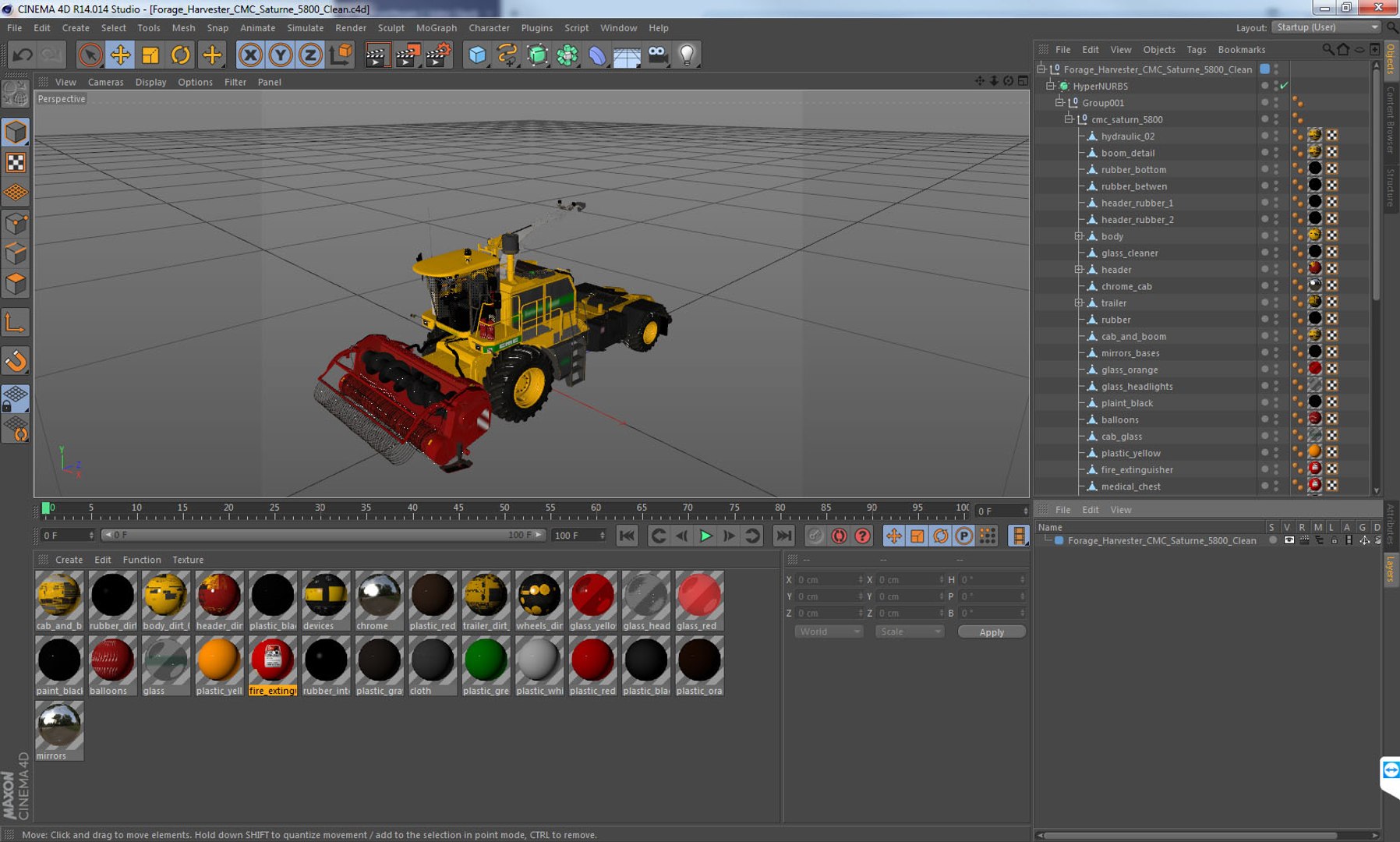 3D forage harvester cmc saturne https://p.turbosquid.com/ts-thumb/9Z/uMtuid/jAsaFRRQ/forageharvestercmcsaturne5800clean3dmodel026/jpg/1537866665/1920x1080/fit_q87/d111c30c9cad2d952c9c12d5c3537c25b45d8a80/forageharvestercmcsaturne5800clean3dmodel026.jpg