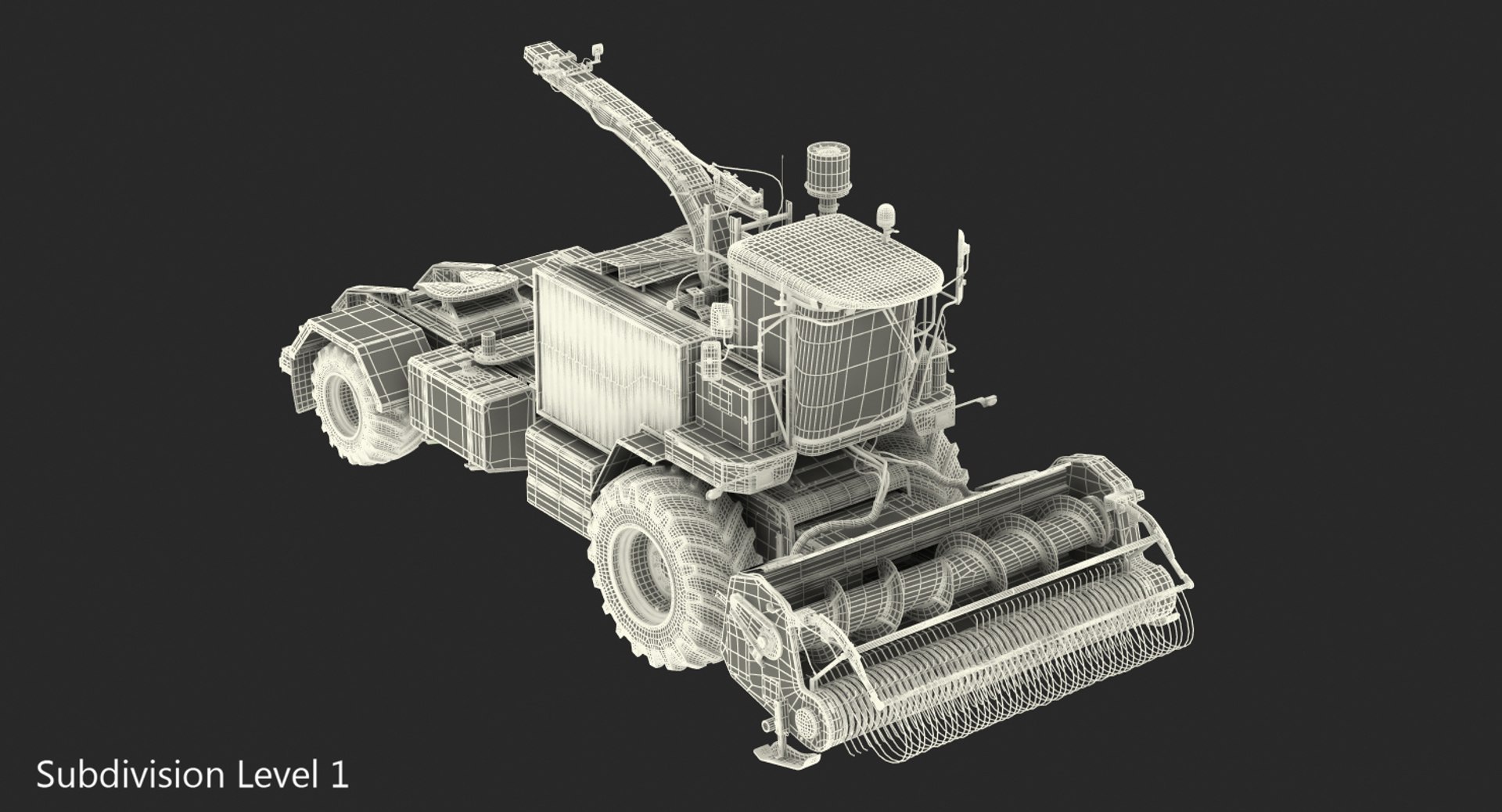3D forage harvester cmc saturne https://p.turbosquid.com/ts-thumb/9Z/uMtuid/qzkRrLAw/forageharvestercmcsaturne5800clean3dmodel022/jpg/1537866665/1920x1080/fit_q87/59befbf25aa55a1a0b35e3b6eacb78e66aaed151/forageharvestercmcsaturne5800clean3dmodel022.jpg