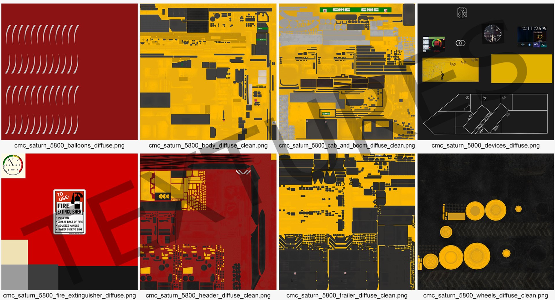 3D forage harvester cmc saturne https://p.turbosquid.com/ts-thumb/9Z/uMtuid/yQVNyvCa/forageharvestercmcsaturne5800clean3dmodel024/jpg/1537866665/1920x1080/fit_q87/fa23bfedce0210cdc95998fcc7497ea78fe54f2d/forageharvestercmcsaturne5800clean3dmodel024.jpg
