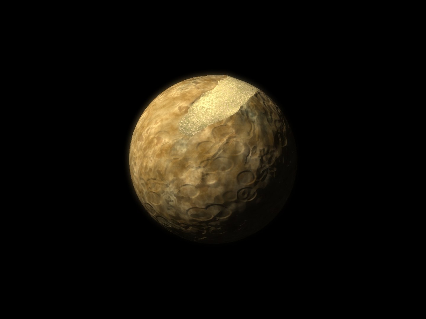 solar planet sun 3d model https://p.turbosquid.com/ts-thumb/9Z/vO3oHx/GFbVLbvF/1mercury/jpg/1252972779/1920x1080/fit_q87/8e68390f3783e00d77cc53832f40df5cab3a9014/1mercury.jpg