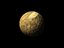 Solar System