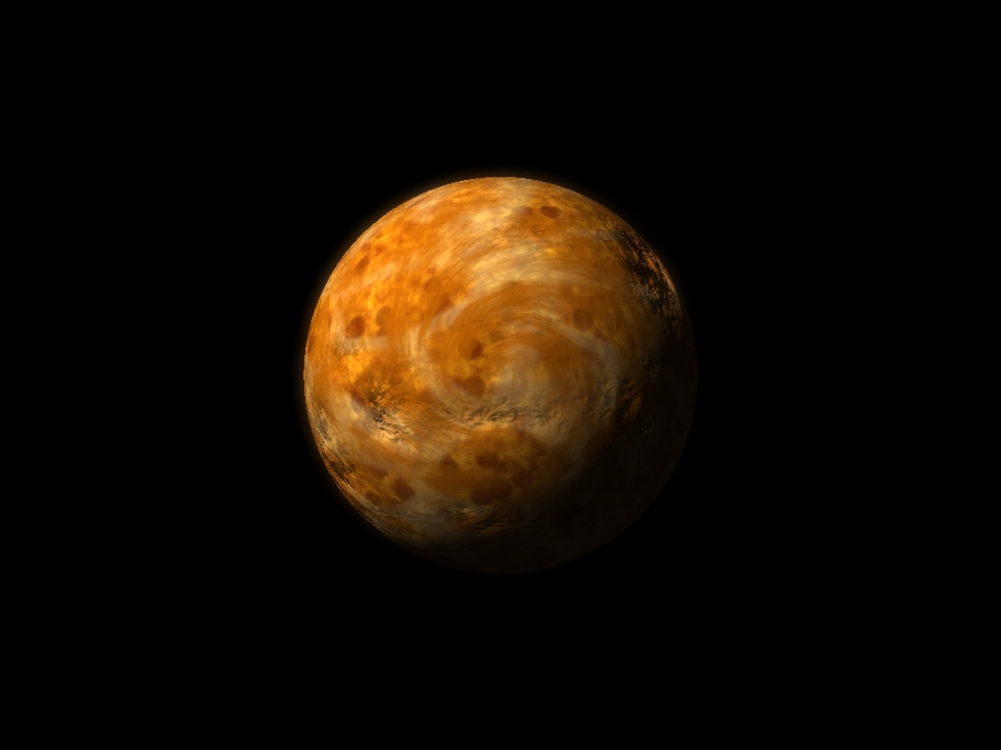 solar planet sun 3d model https://p.turbosquid.com/ts-thumb/9Z/vO3oHx/HbJrxs6y/2venus/jpg/1252972785/1920x1080/fit_q87/b0ef789604afc3106dc57d108cf91b34e2675336/2venus.jpg