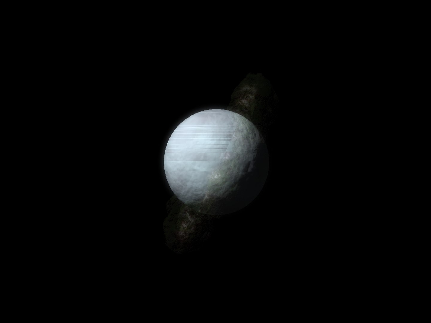 solar planet sun 3d model https://p.turbosquid.com/ts-thumb/9Z/vO3oHx/L9xoJcTd/7uranus/jpg/1252972878/1920x1080/fit_q87/8d6a79f0da429aa68cc91d2f92068fe8f5f5450b/7uranus.jpg