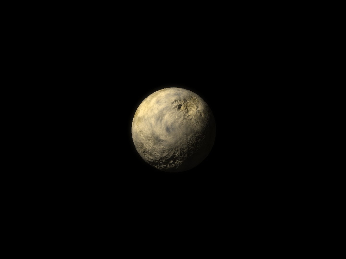 solar planet sun 3d model https://p.turbosquid.com/ts-thumb/9Z/vO3oHx/OBNEdLSL/9pluto/jpg/1252972888/1920x1080/fit_q87/859df6e812e0460e8e54d0be0dd41bb327b772bd/9pluto.jpg