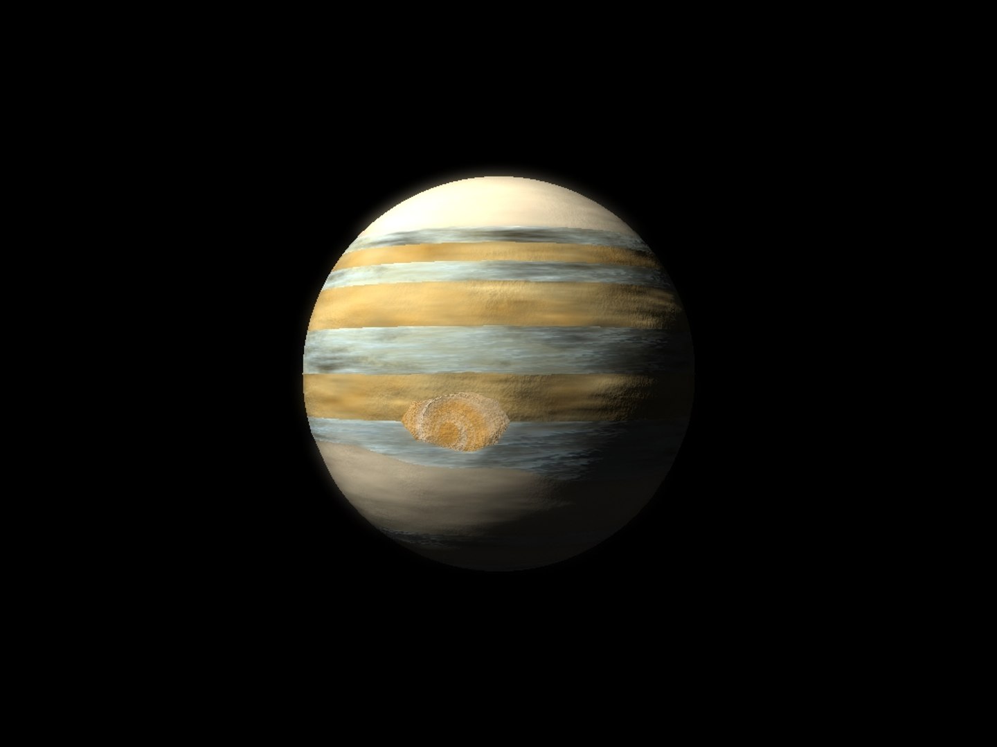 solar planet sun 3d model https://p.turbosquid.com/ts-thumb/9Z/vO3oHx/ZI97iZI1/5jupiter/jpg/1252972817/1920x1080/fit_q87/dc5925090832a45fe341cacc66712a35af06a090/5jupiter.jpg